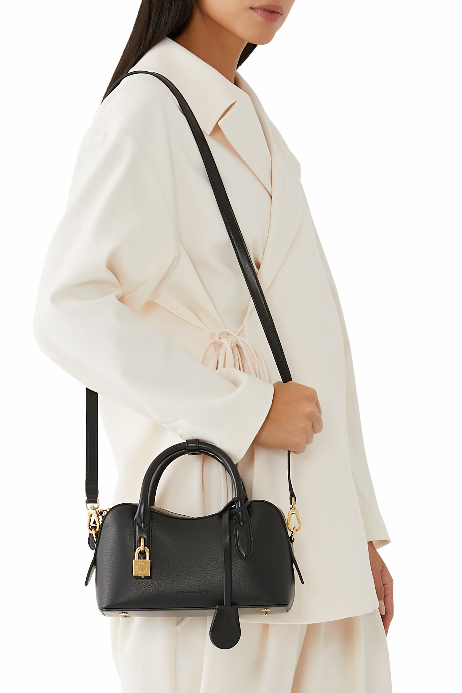 Ryder Crossbody Bag