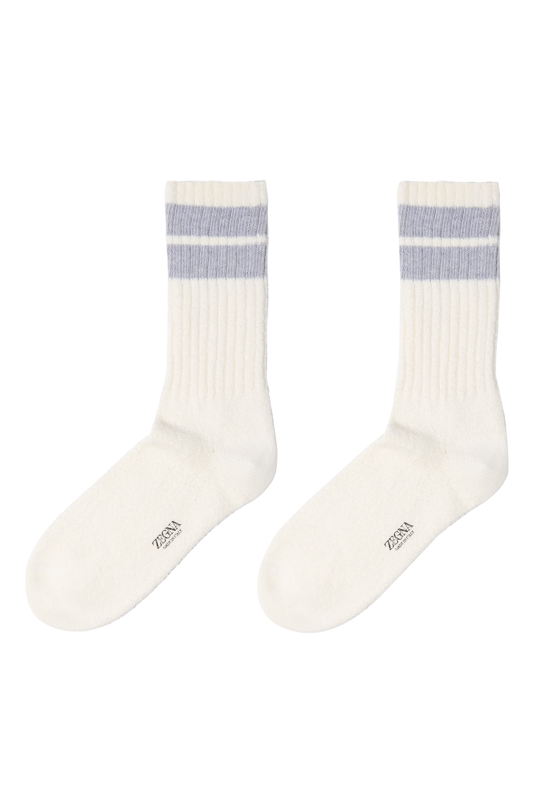 Mid Calf Socks