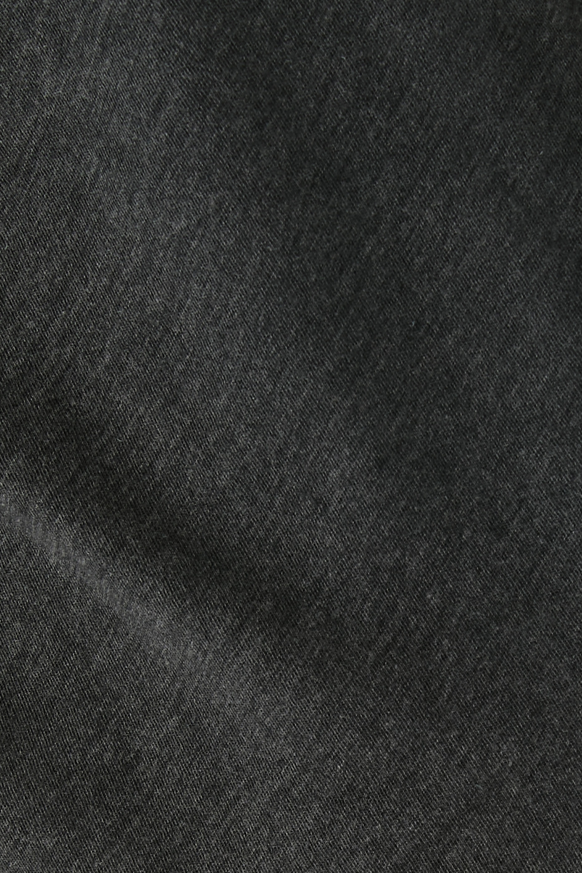 Sheer Knit Turtleneck Top