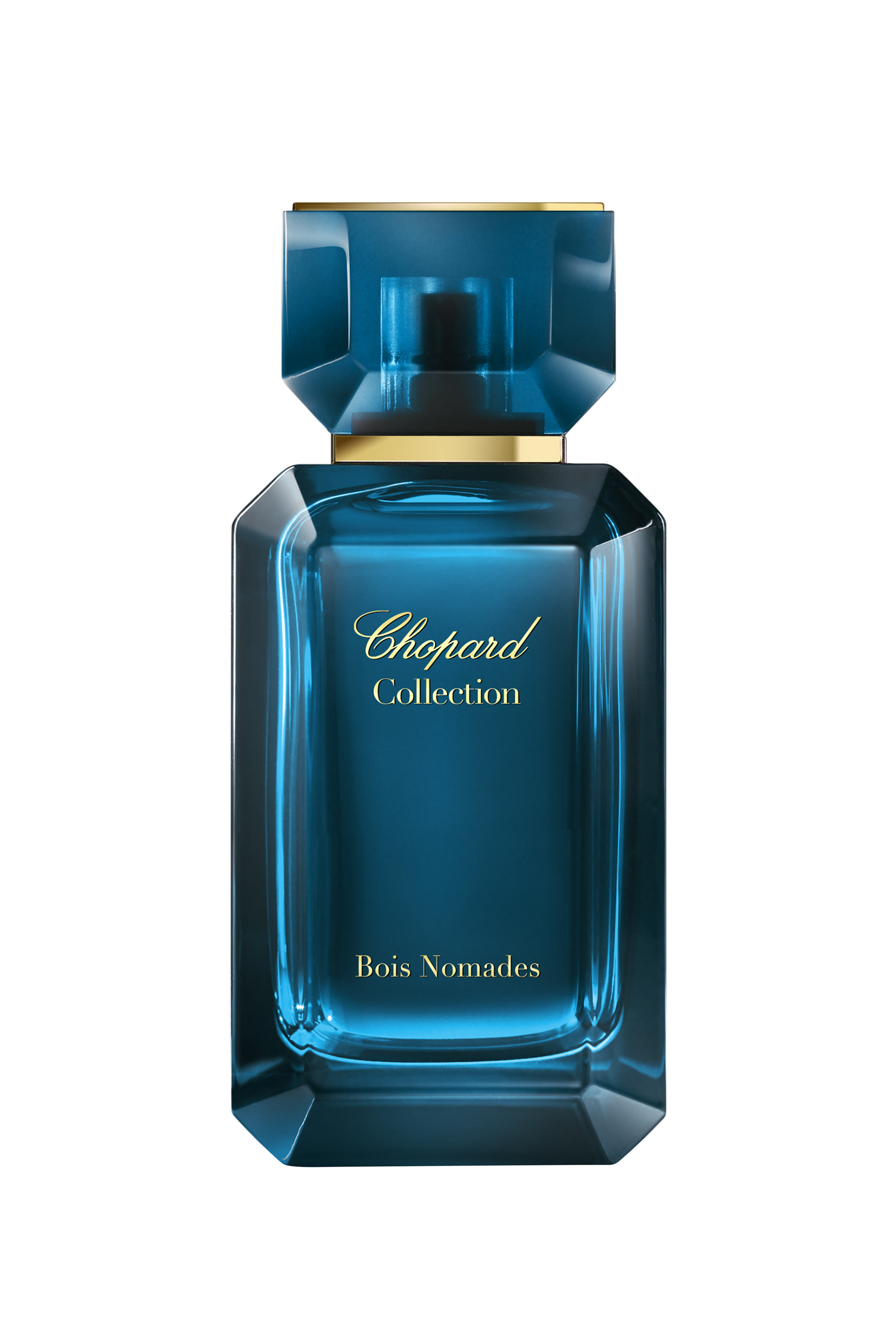 Bois Nomades Eau de Parfum