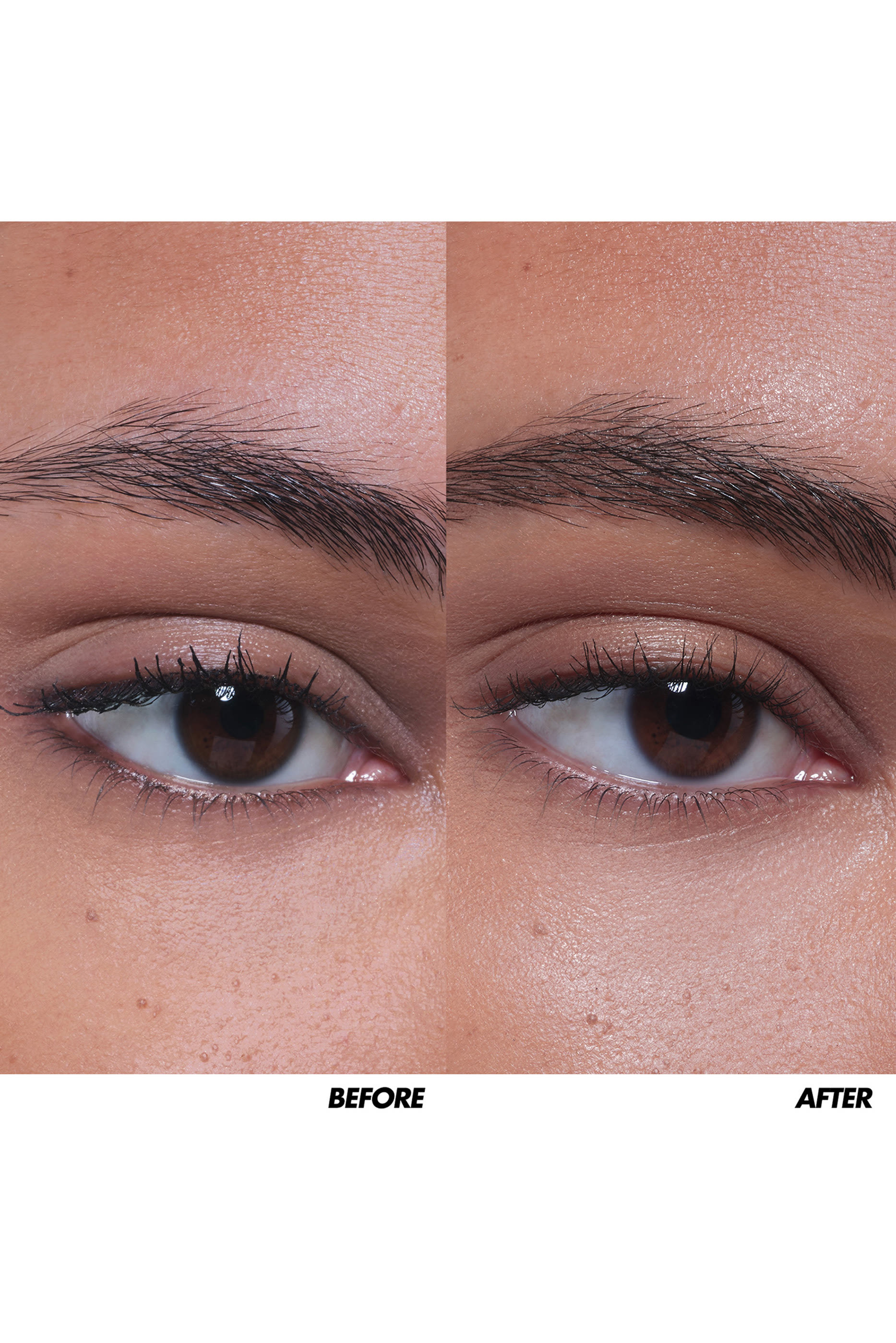 Aqua Resist Brow Sculptor Kit