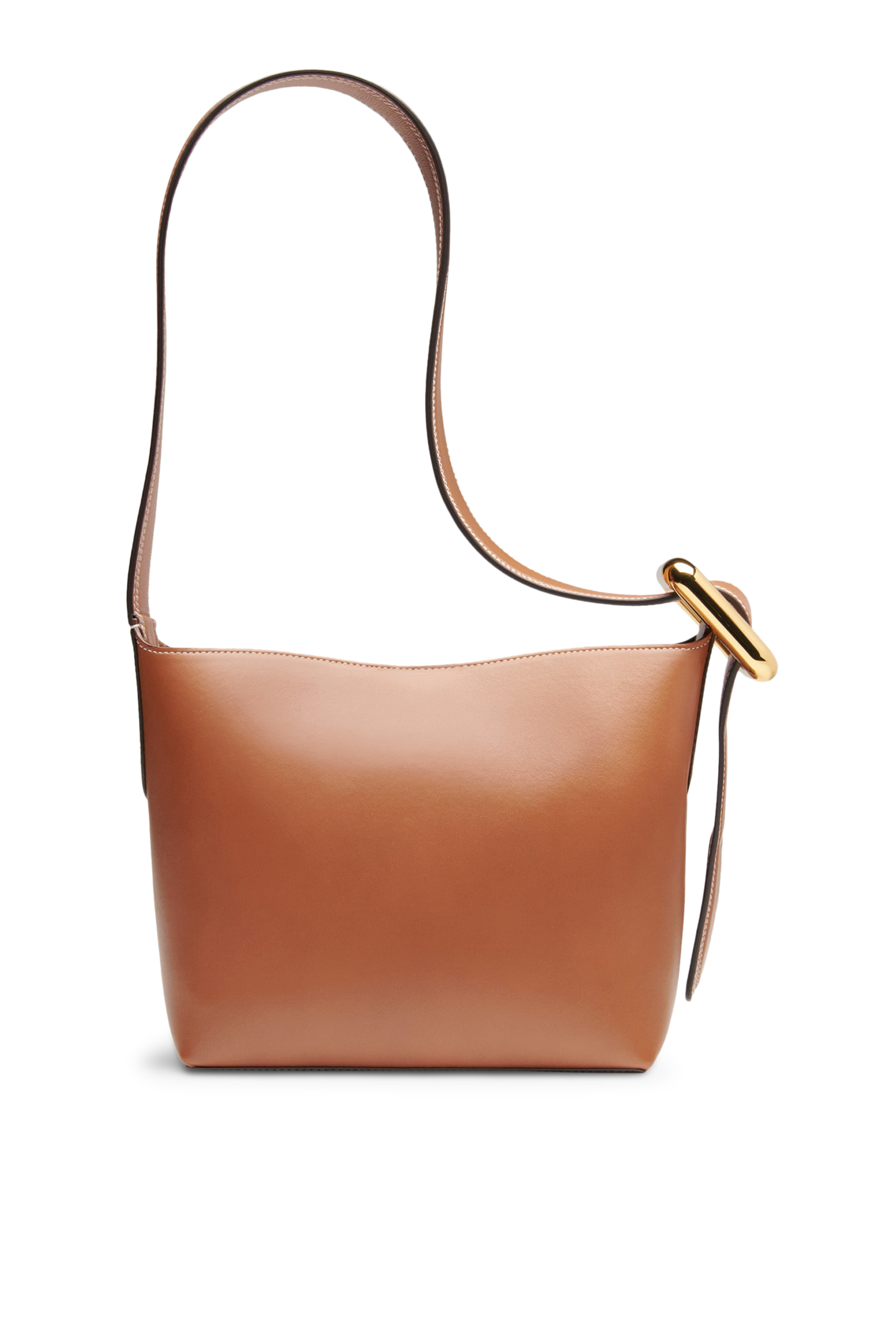 Le Petit Regalo Shoulder Bag