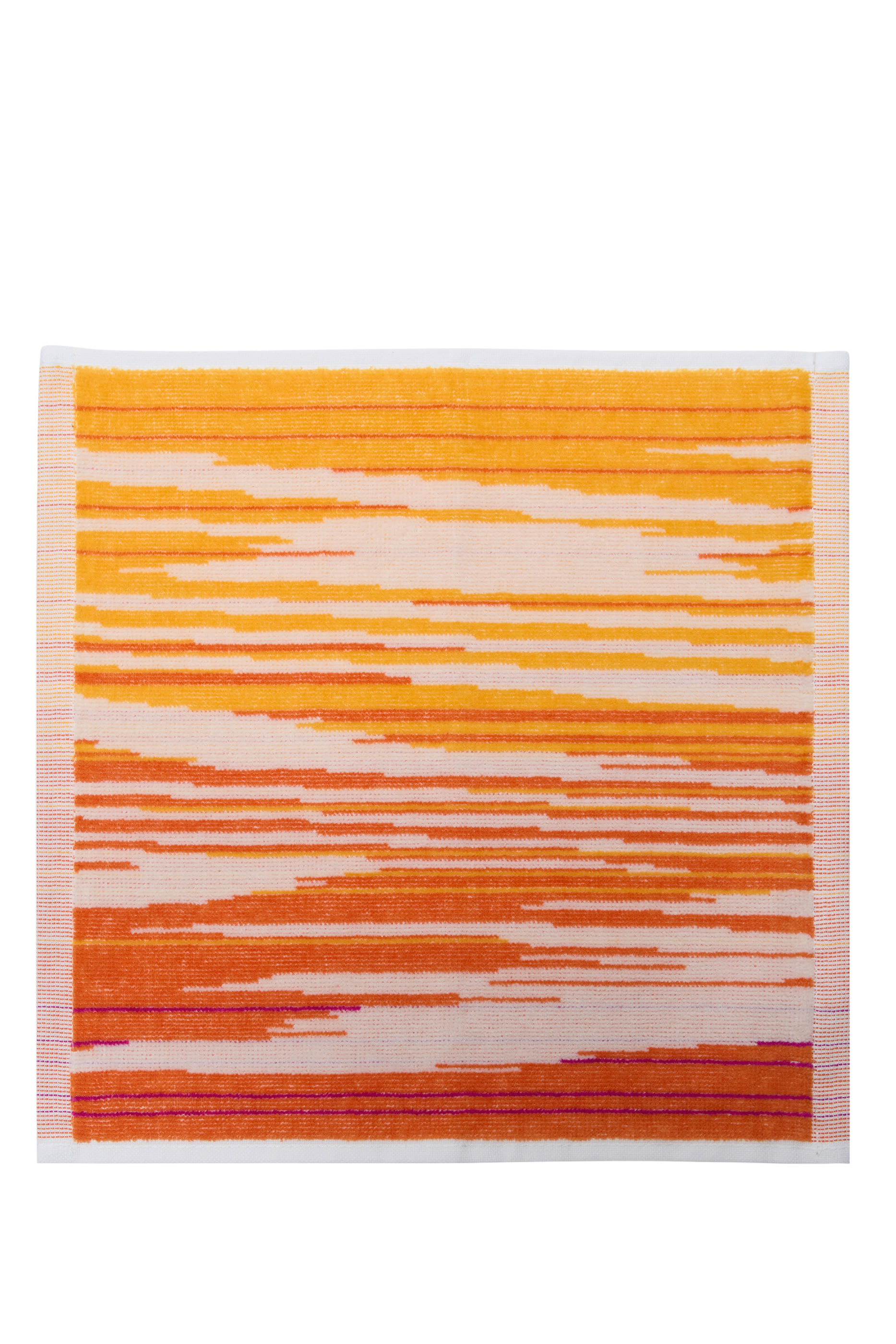 Fiammetta Face Towel Set