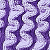 Light/Pastel Purple