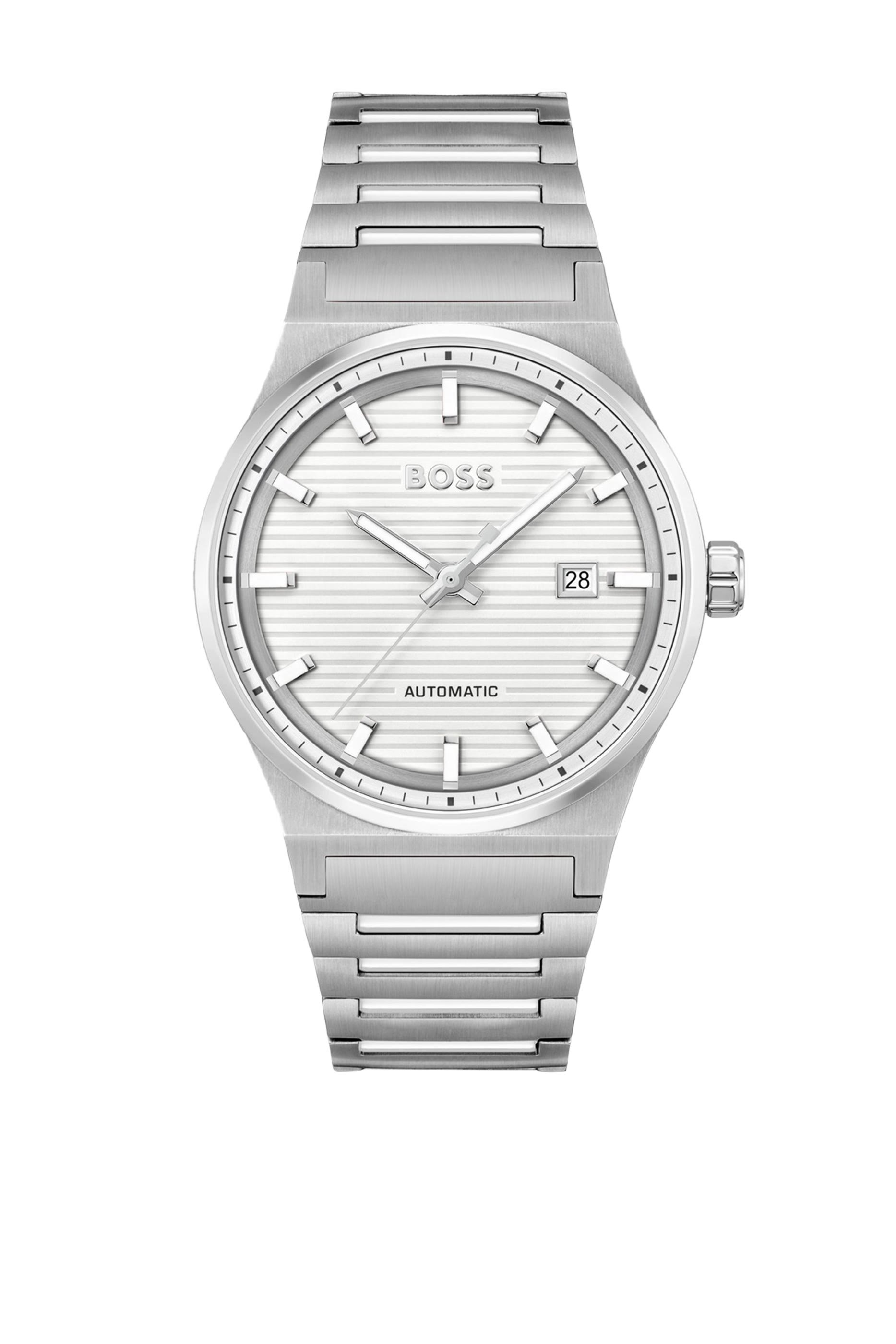Candor Automatic Watch