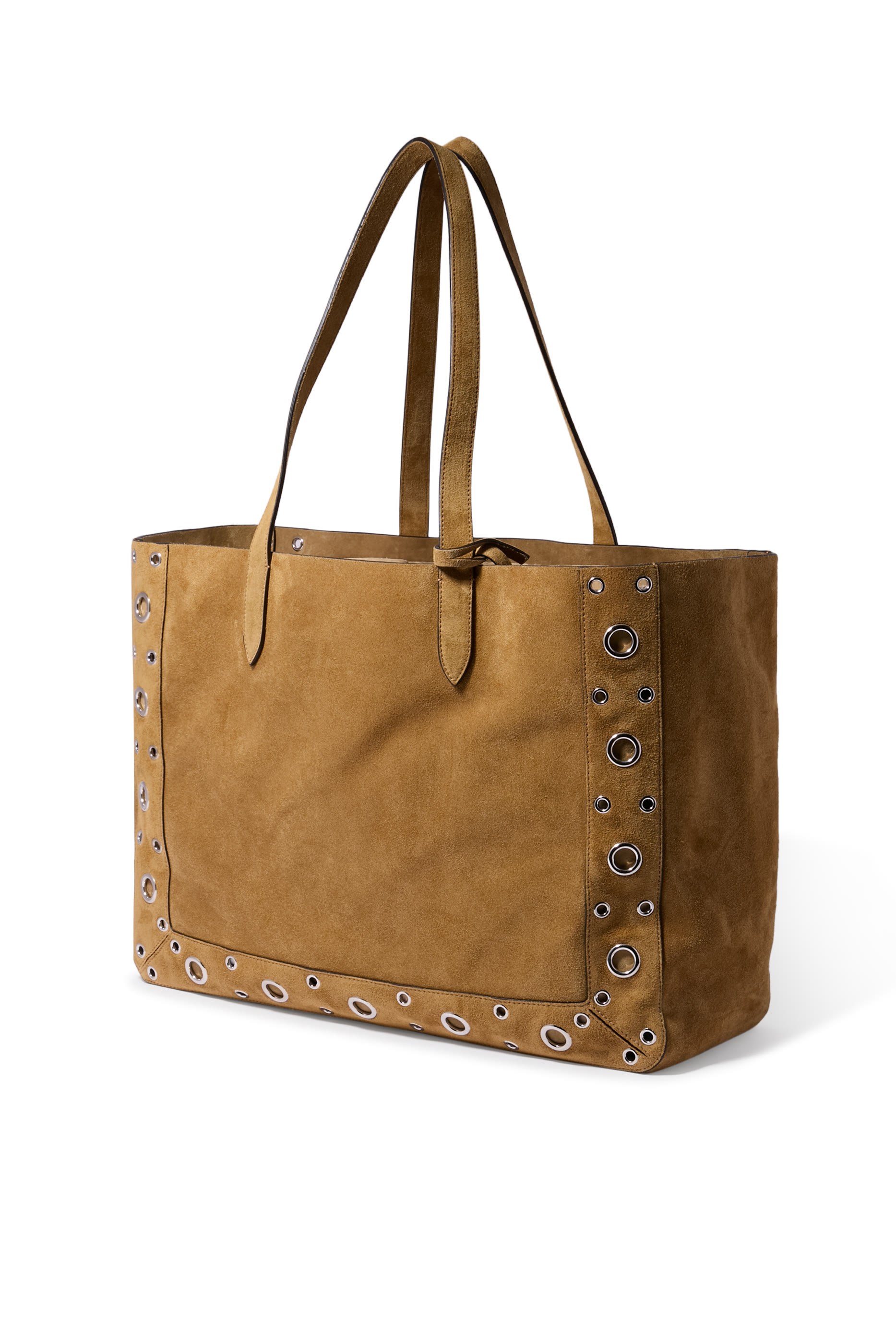Nellcote Tote Bag