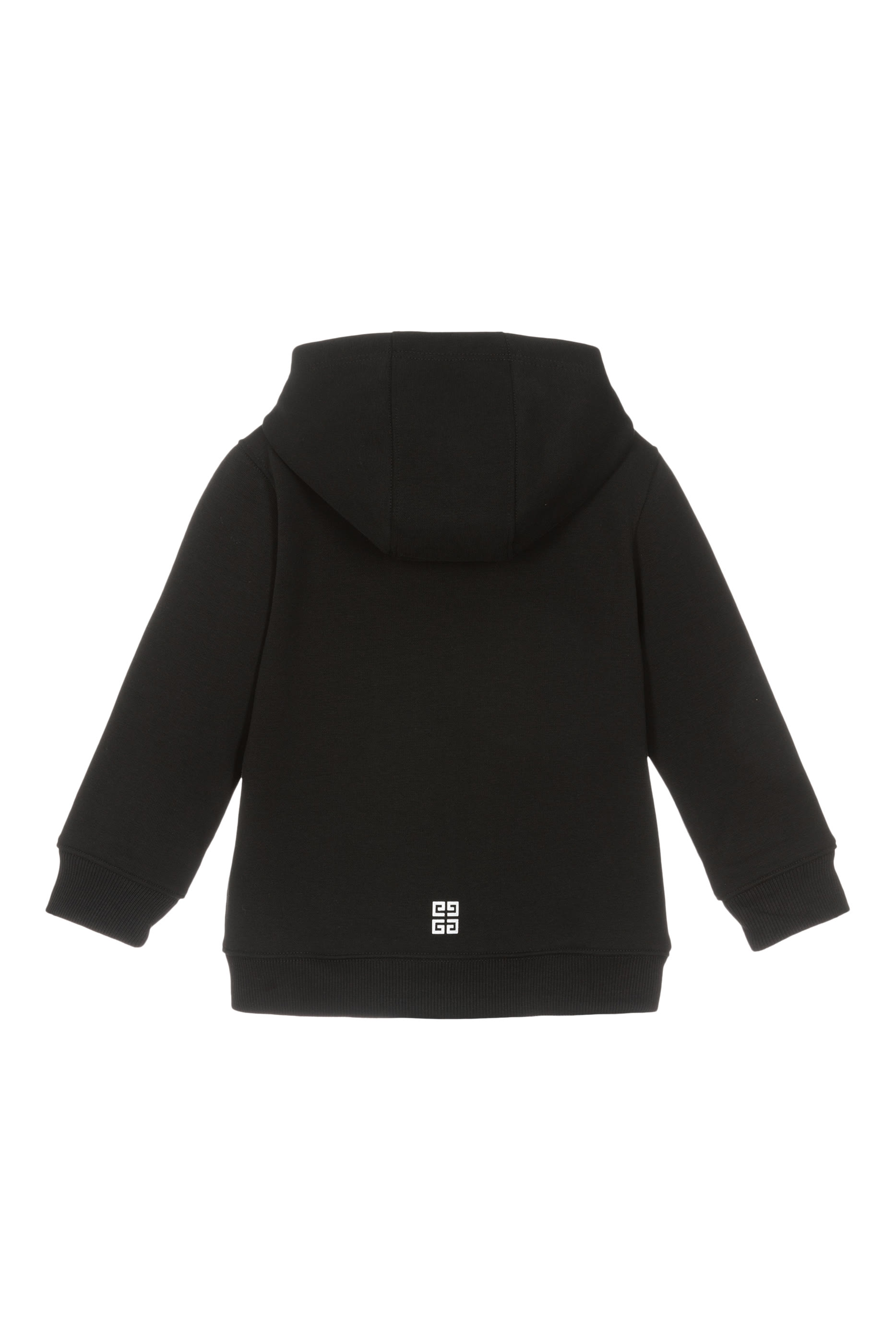 Kids Logo Sweatshirt