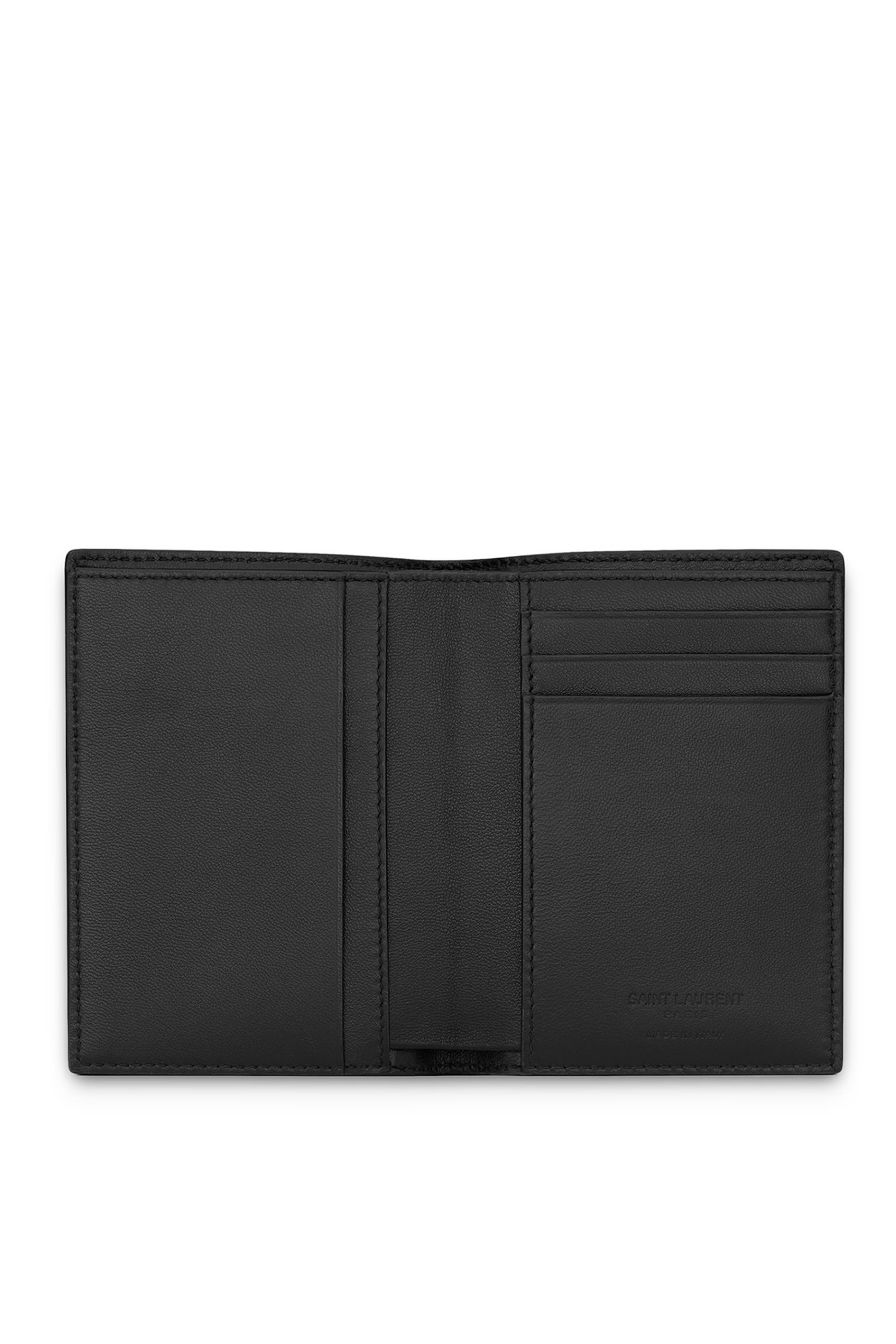 Credit Card Wallet