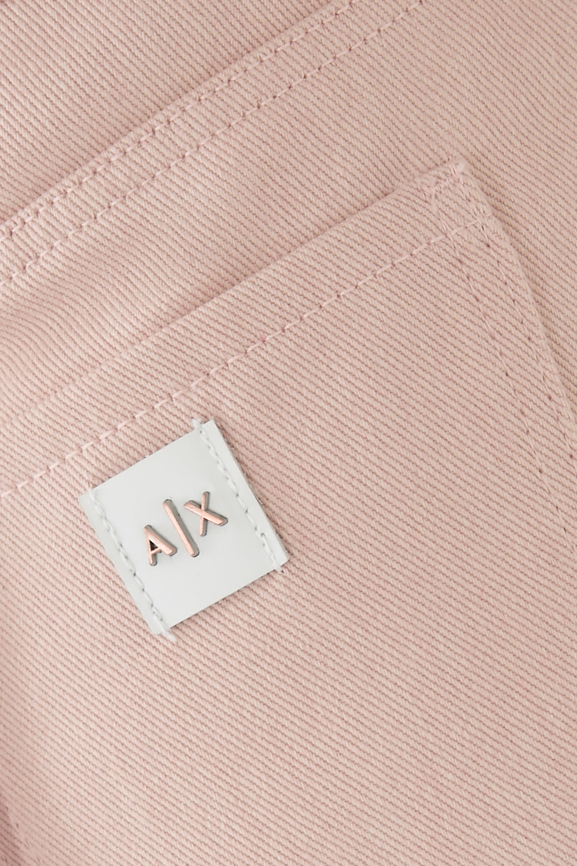 J38 Relaxed Fit Jeans