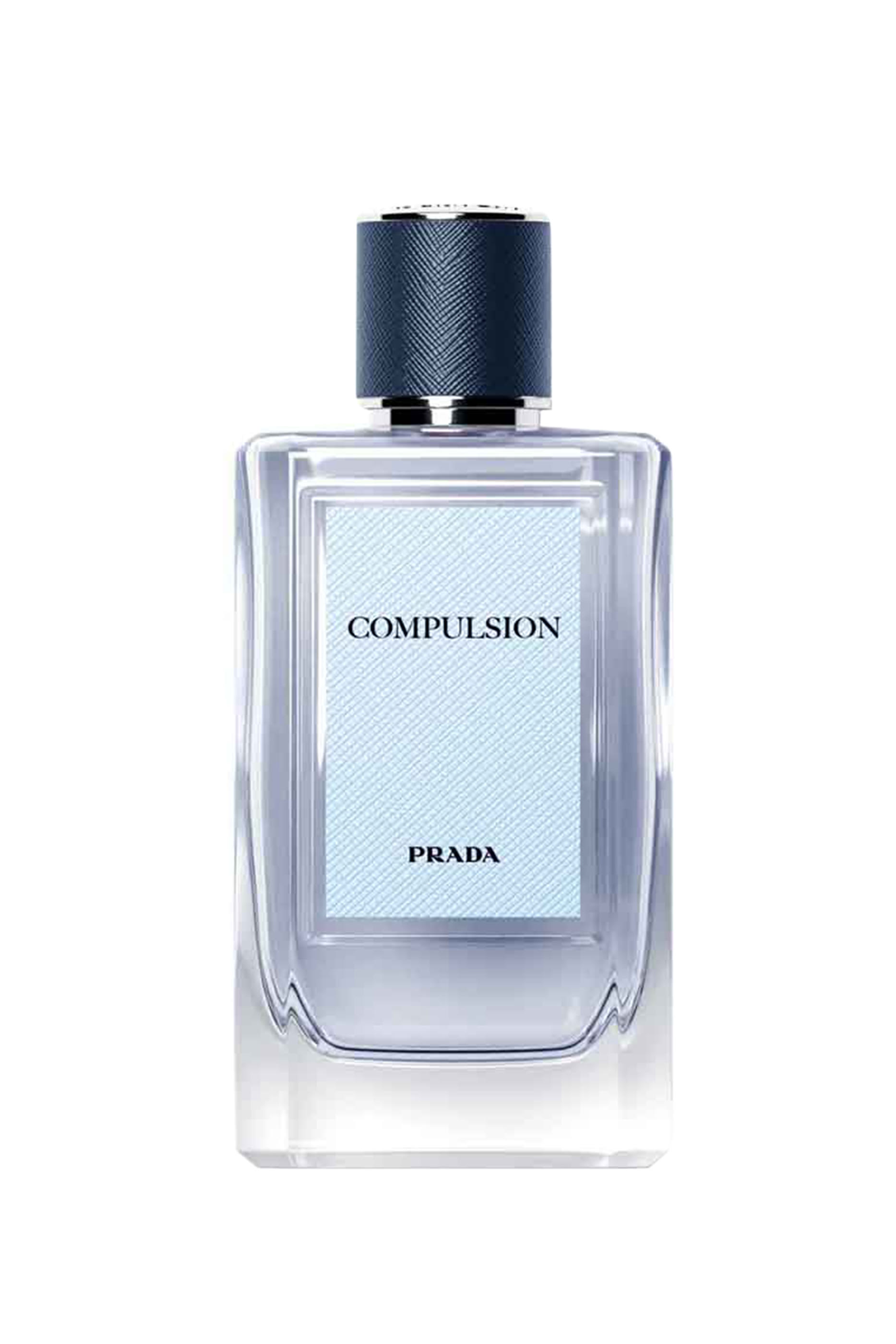 Olfactories Compulsion Eau de Parfum 