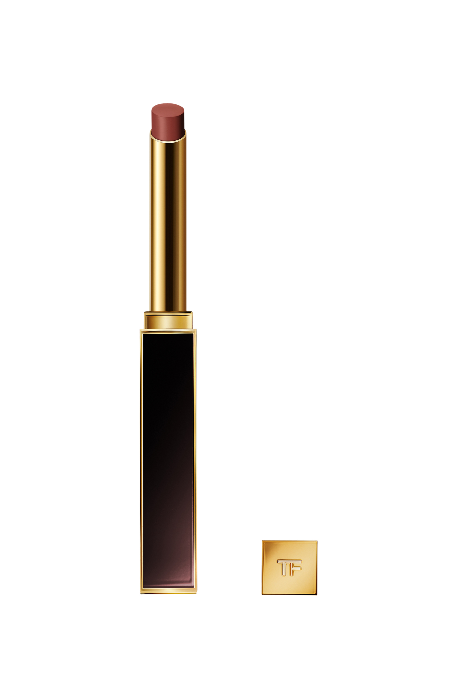 Slim Lip Color Shine