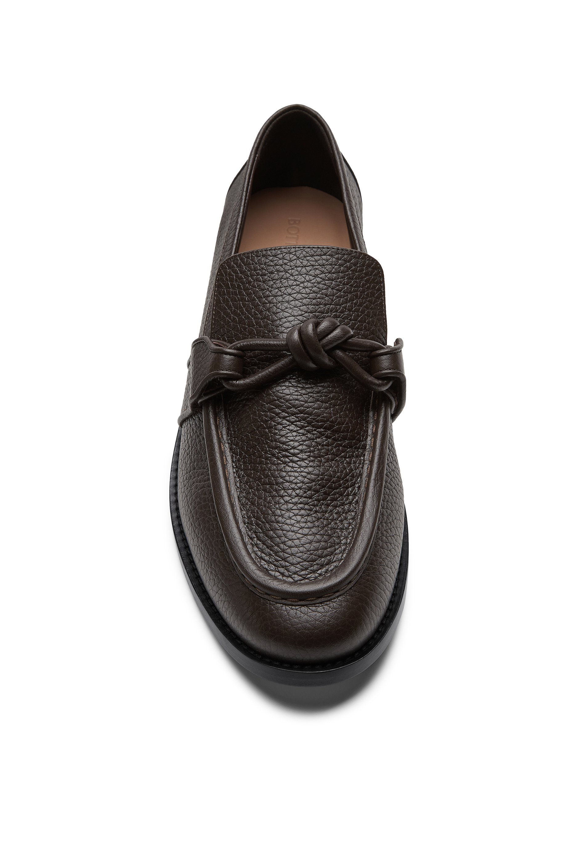 Astaire Loafers