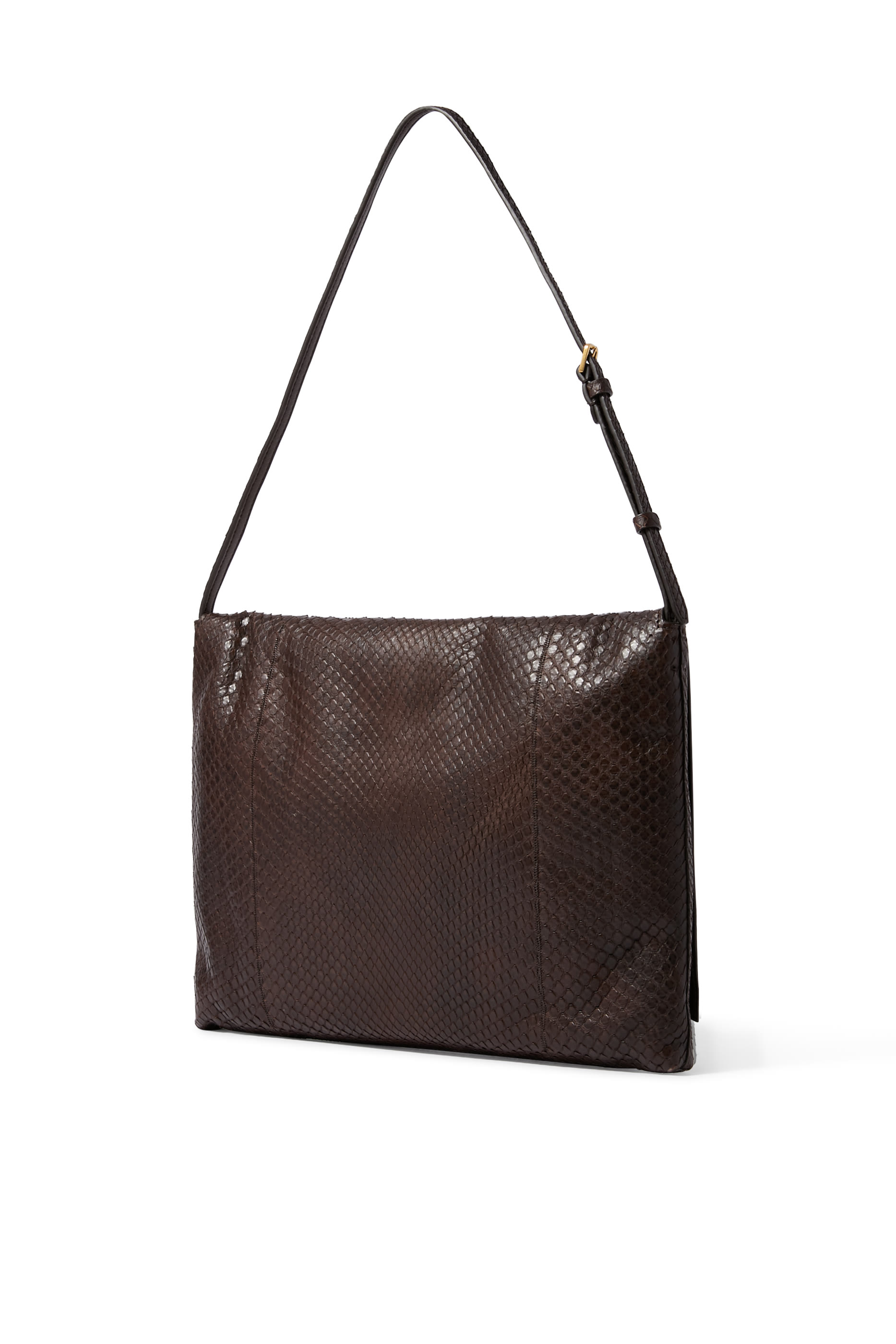 Nan Shoulder Bag