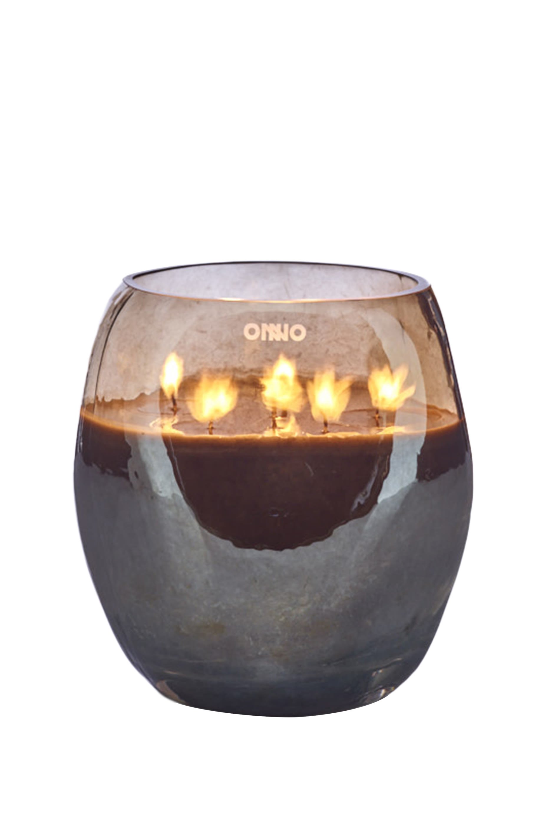 Cape Champagne Sage  M Candle