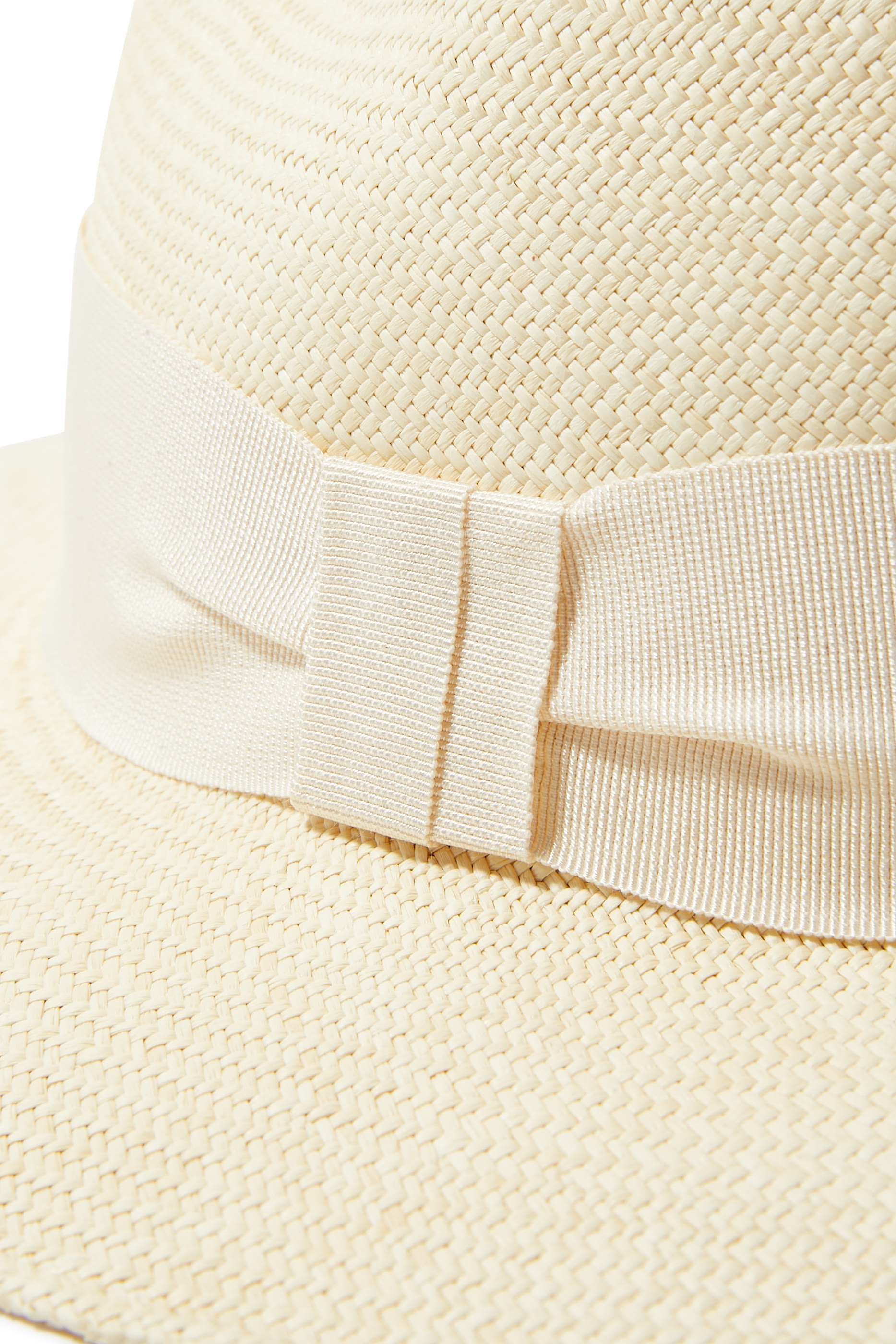 Rafael Panama Hat