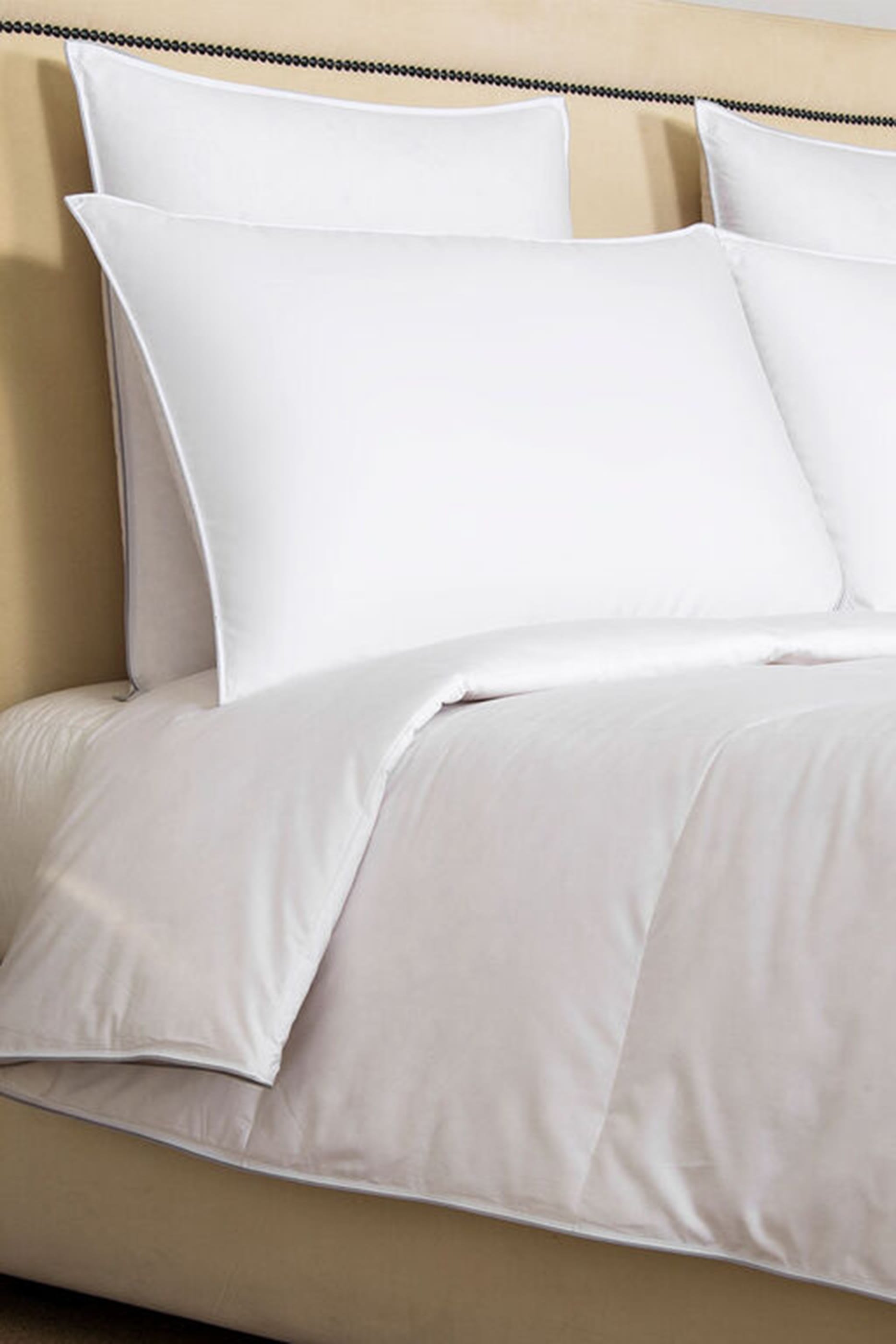Cortina Down Warm B100 Duvet Inner