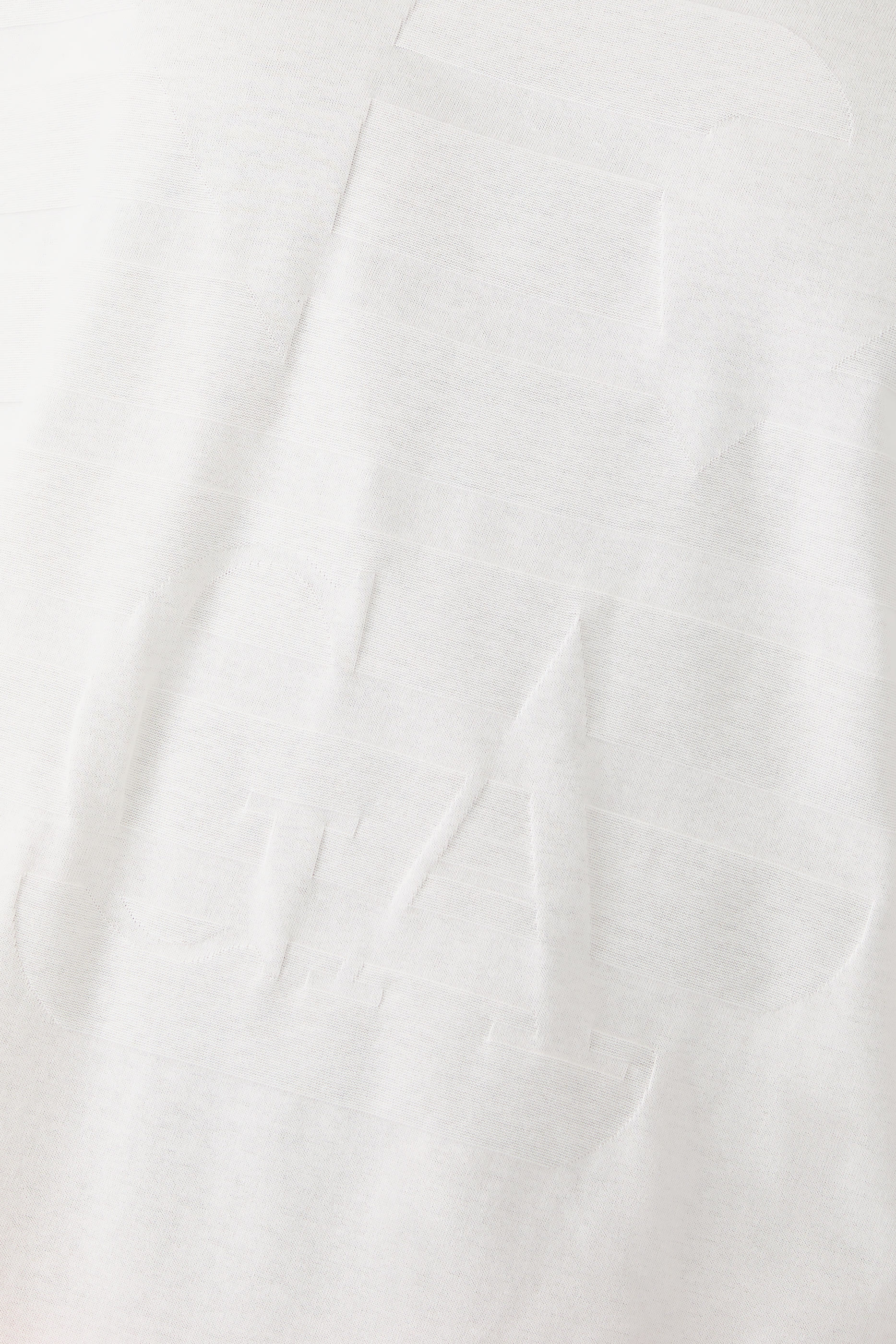 Short-Sleeve T-Shirt