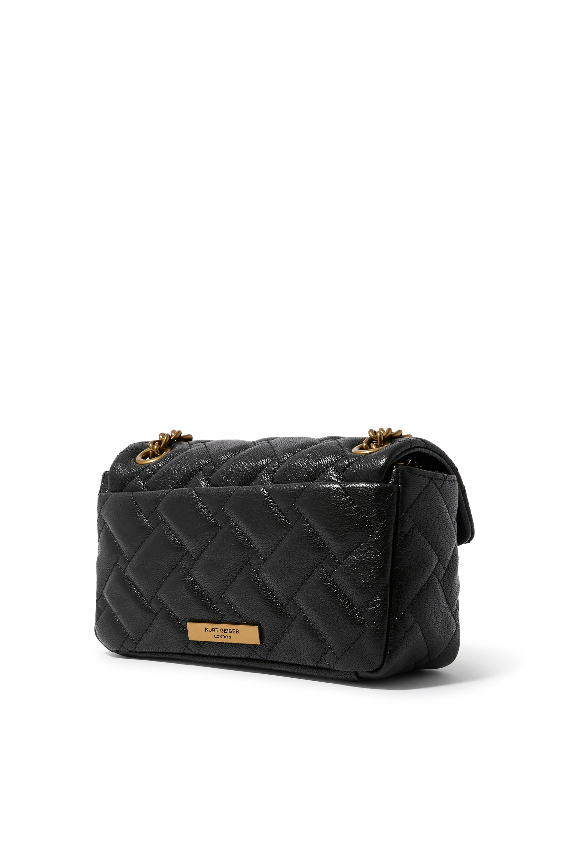 Mini Pimlico Bag