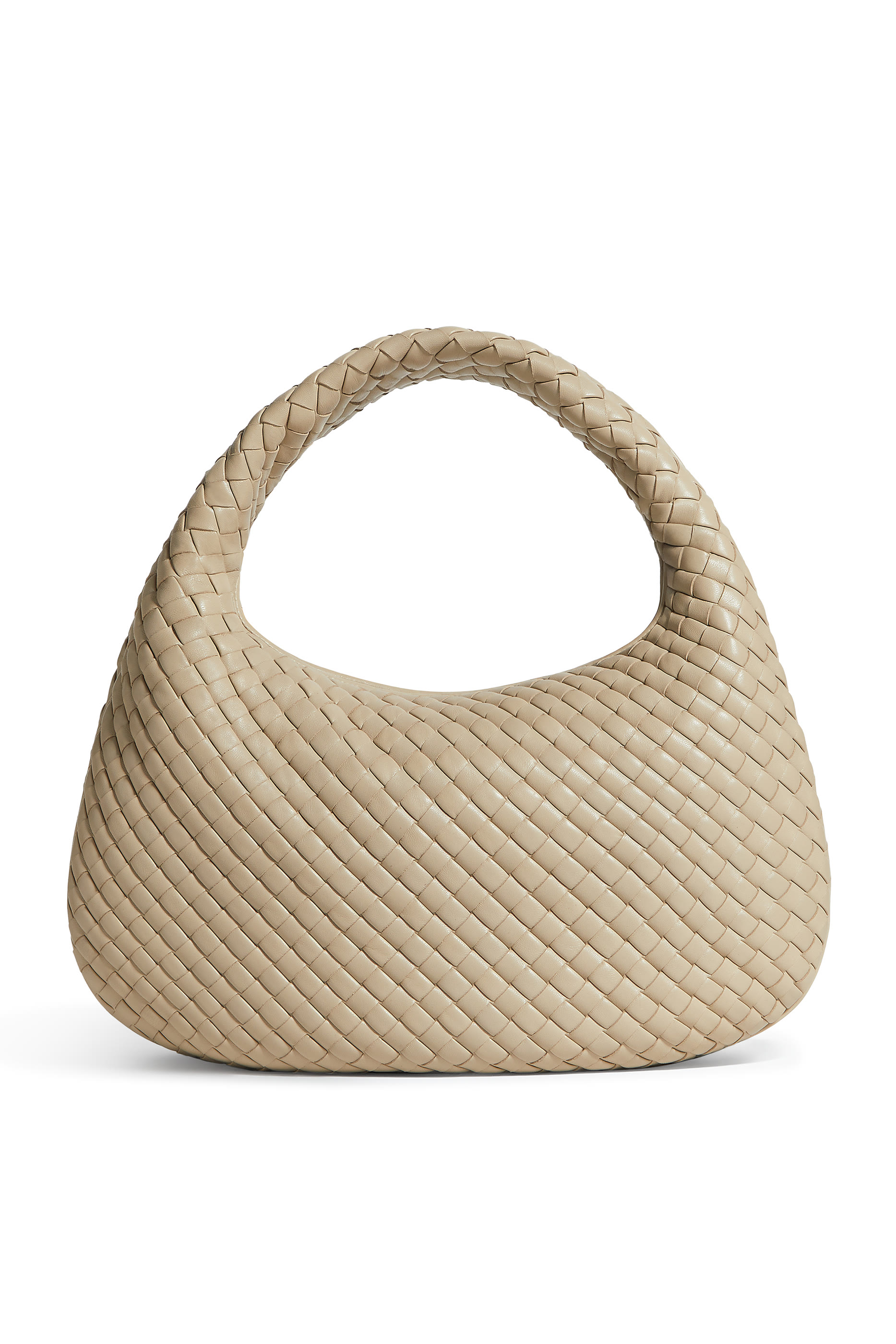 Veneta Bag 