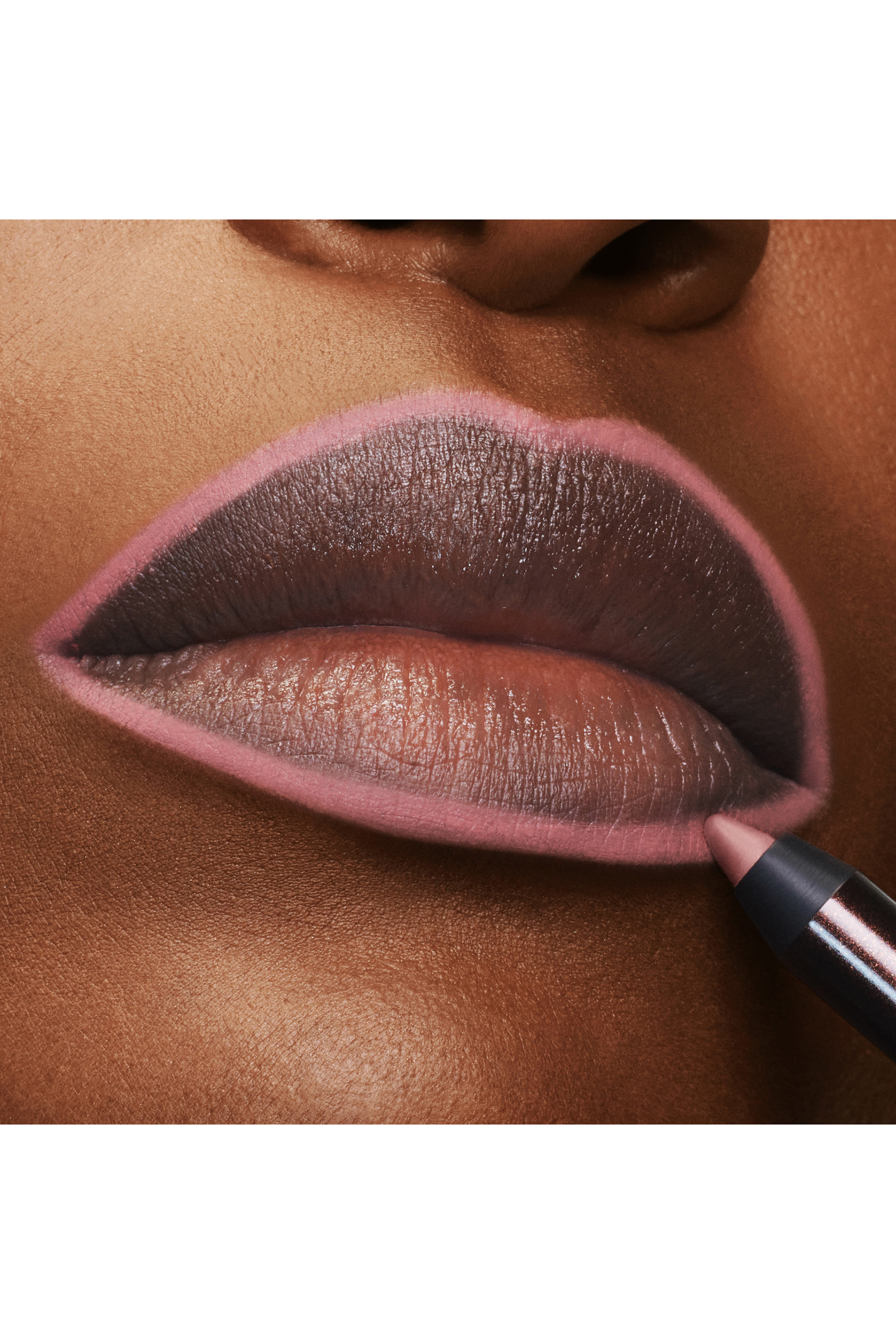 Runway Lip Pencil