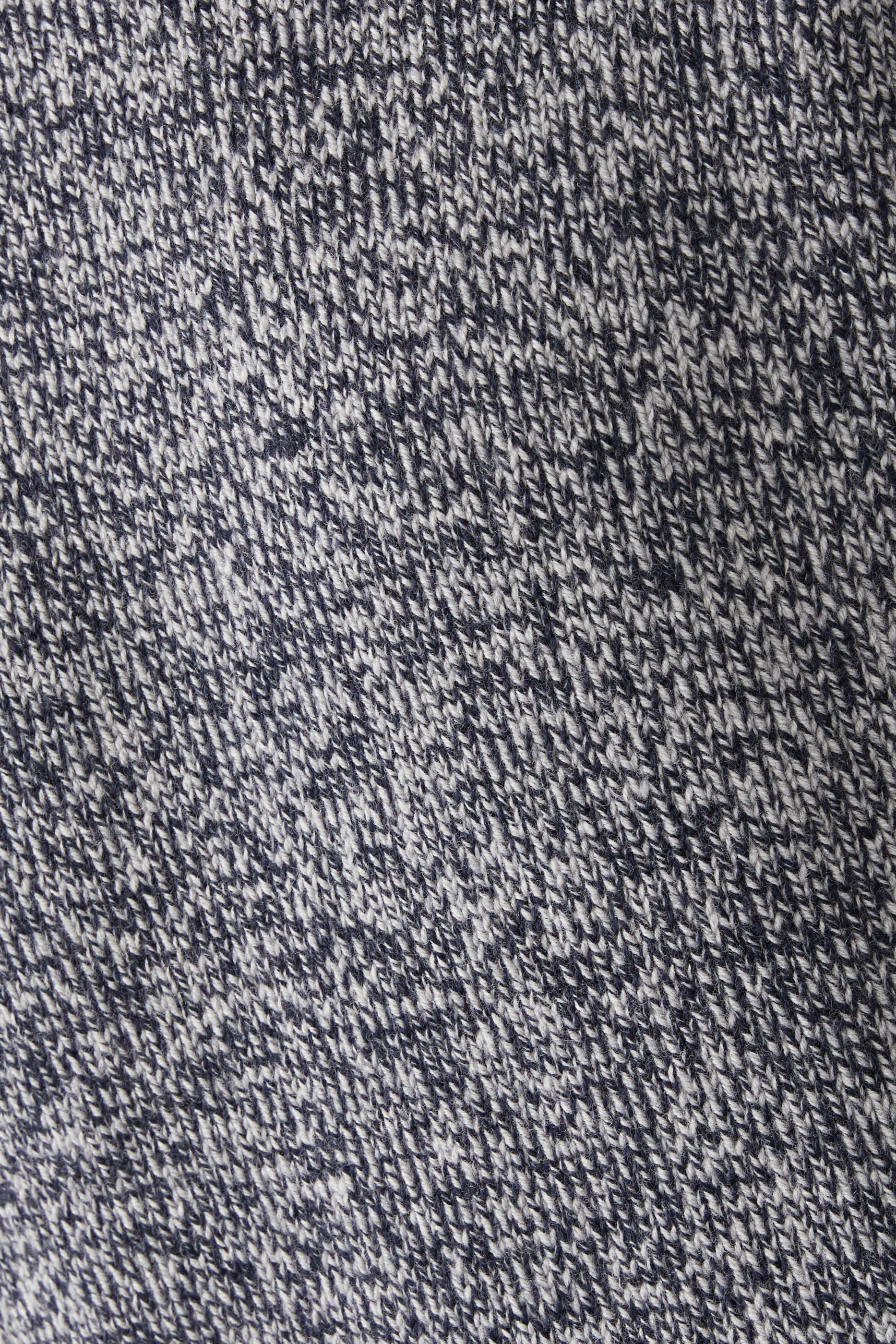 Hilles Crewneck Sweater