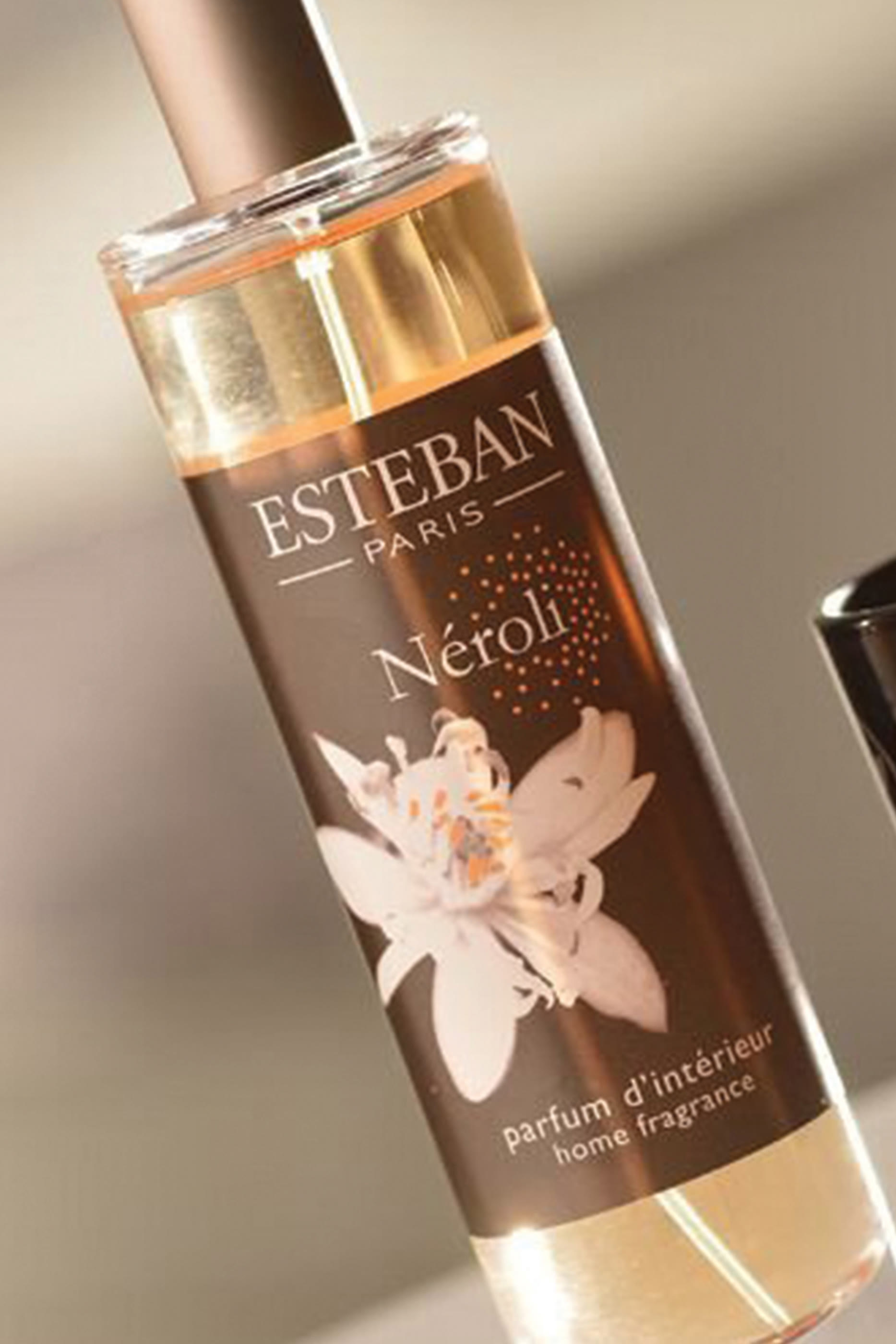 Neroli Room Spray