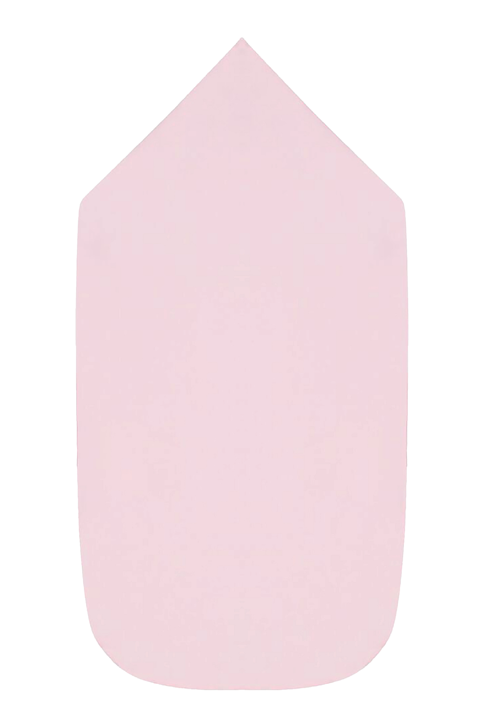 Kids Nest Interlock Unito Sleeping Bag