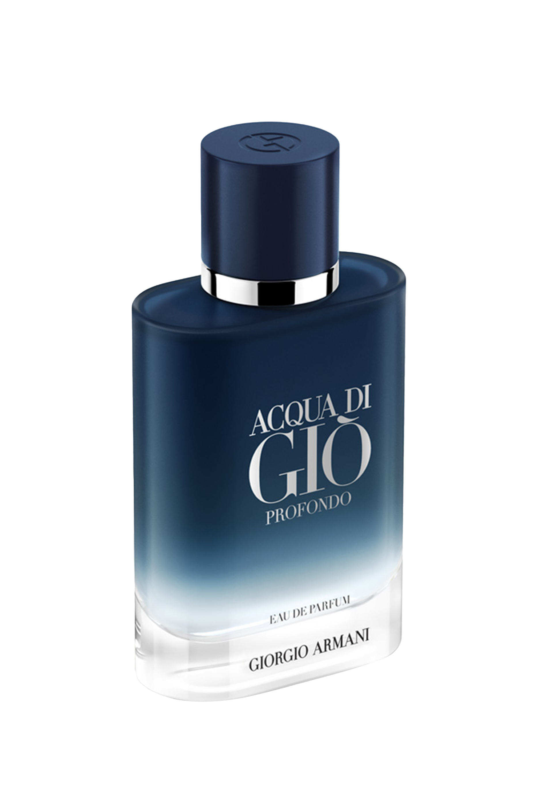 Acqua Di Gi&ograve; Profondo Eau de Parfum