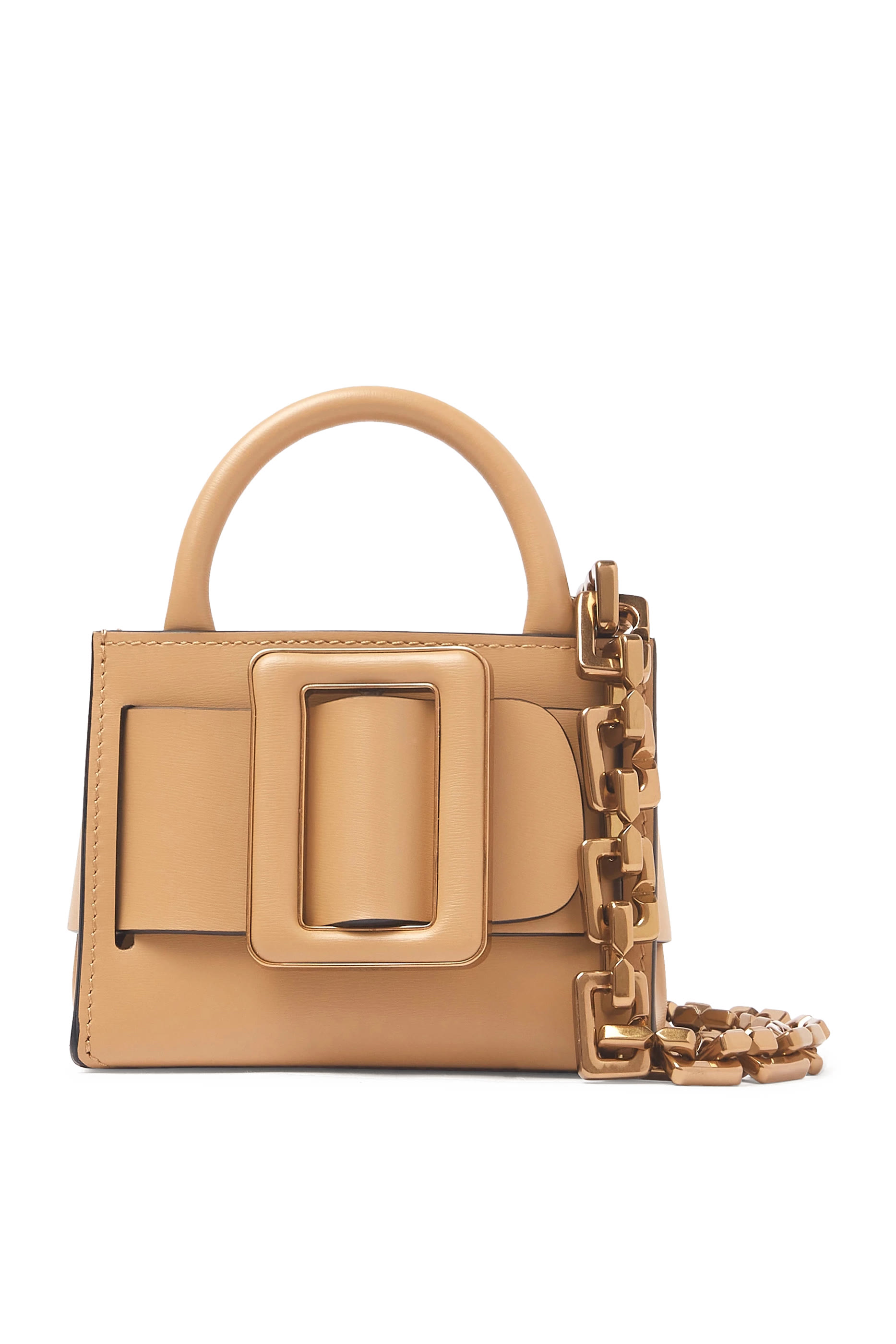 Bobby Surreal Micro Bag