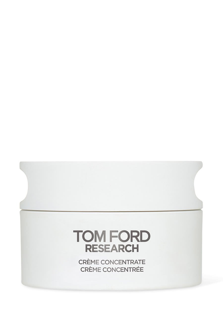 Research Serum Concentrate