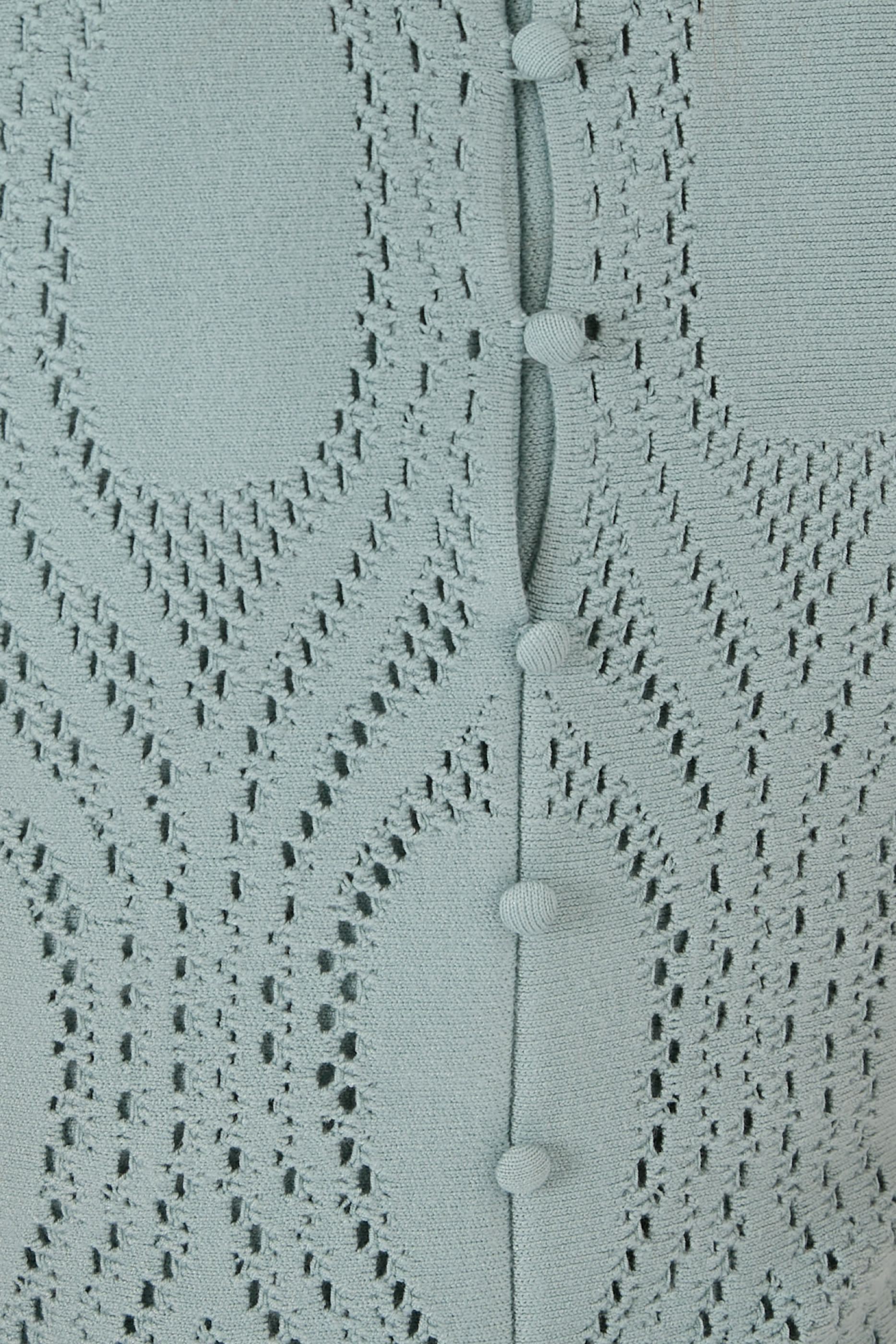 Zandra Knit Midi Dress