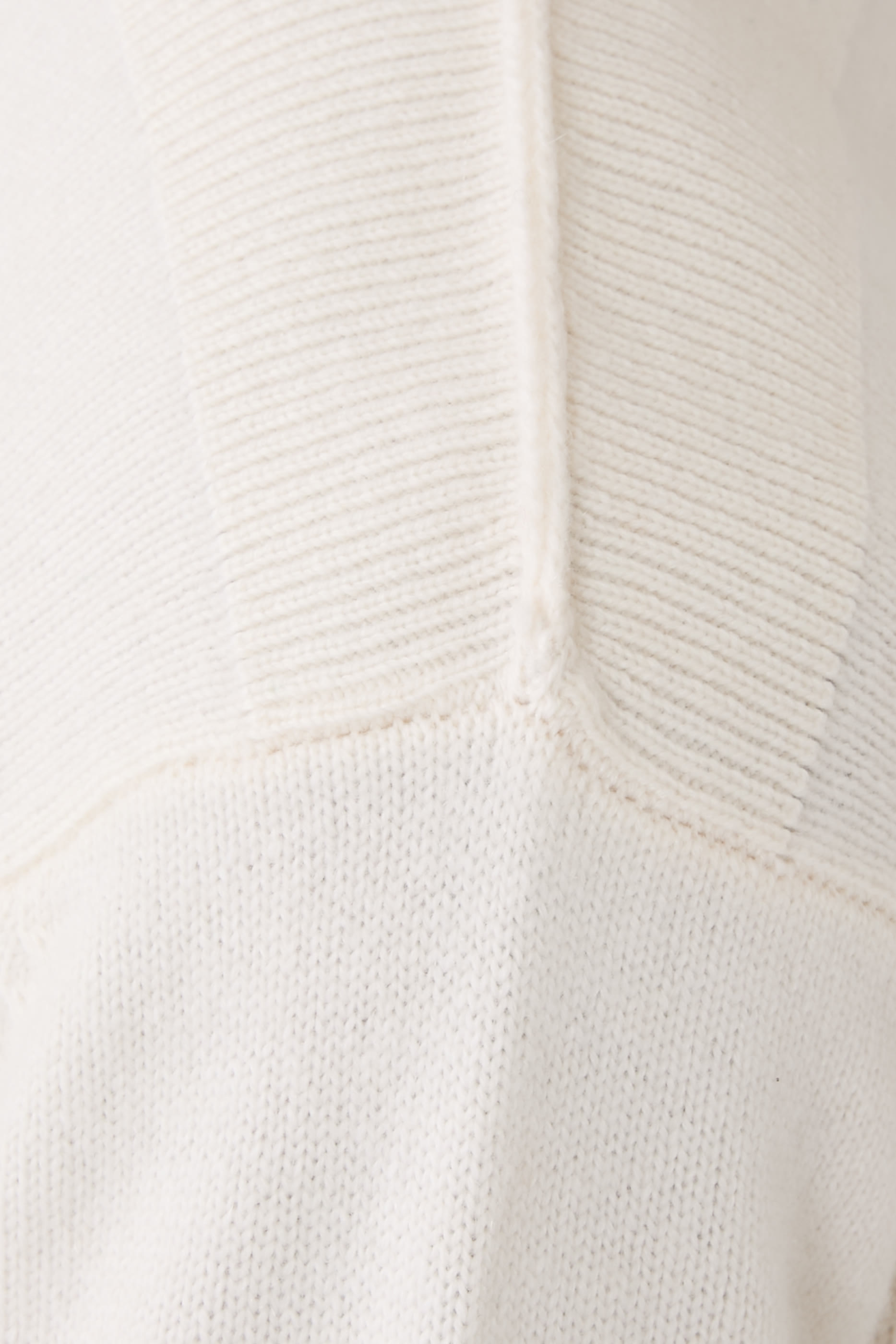 Mr Ashbourne Sweatshirt