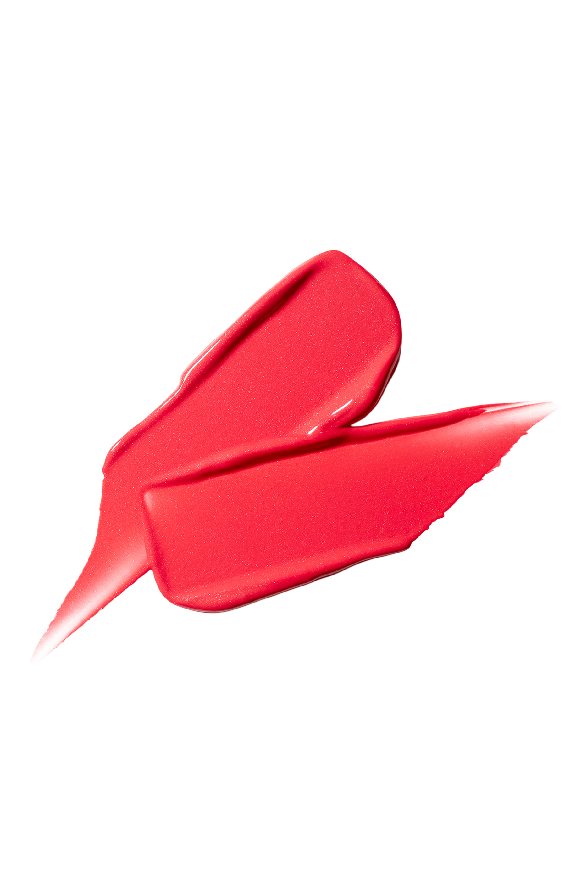 Lustreglass Sheer-Shine Lipstick 