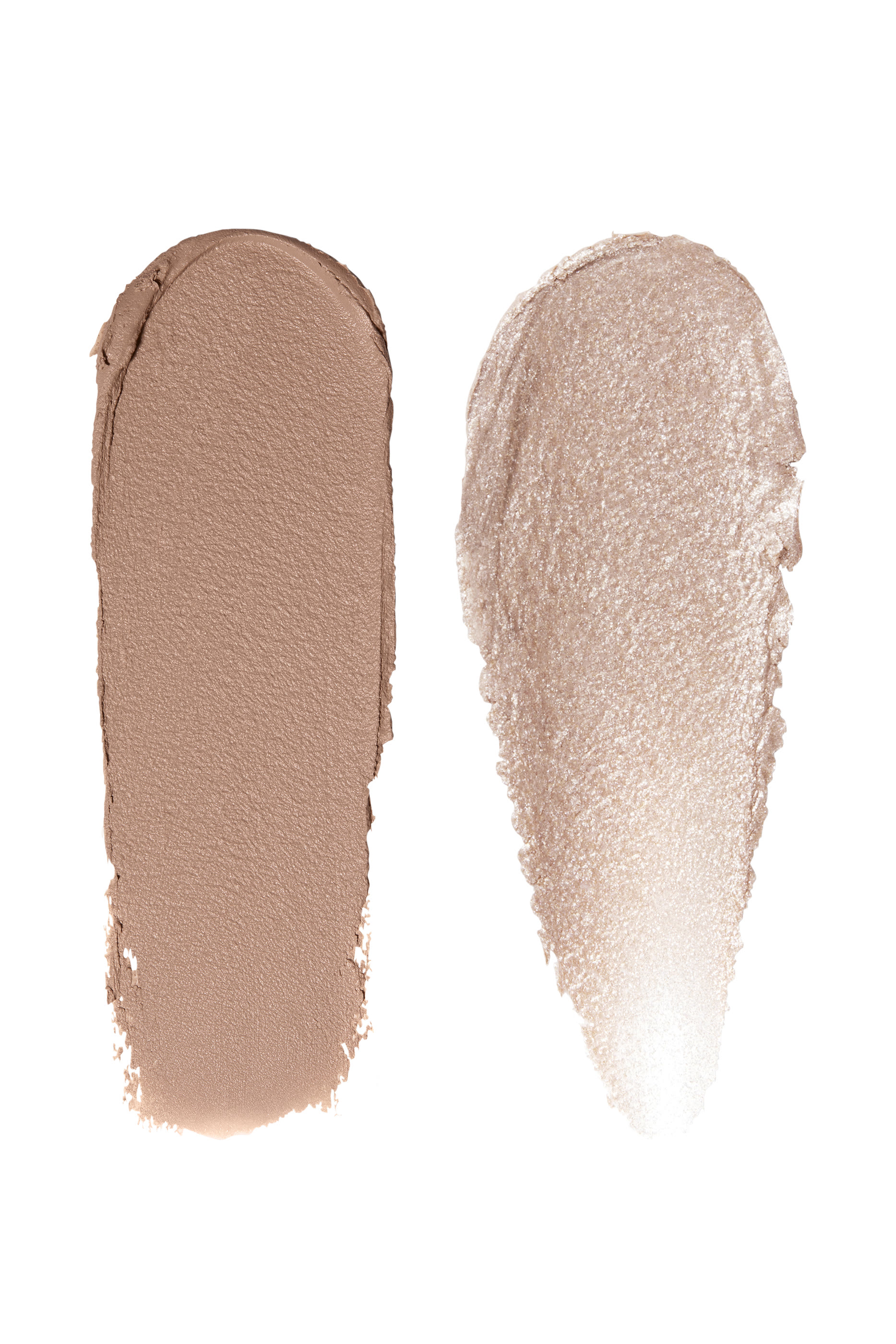 Mini Long-Wear Cream Shadow Stick Duo