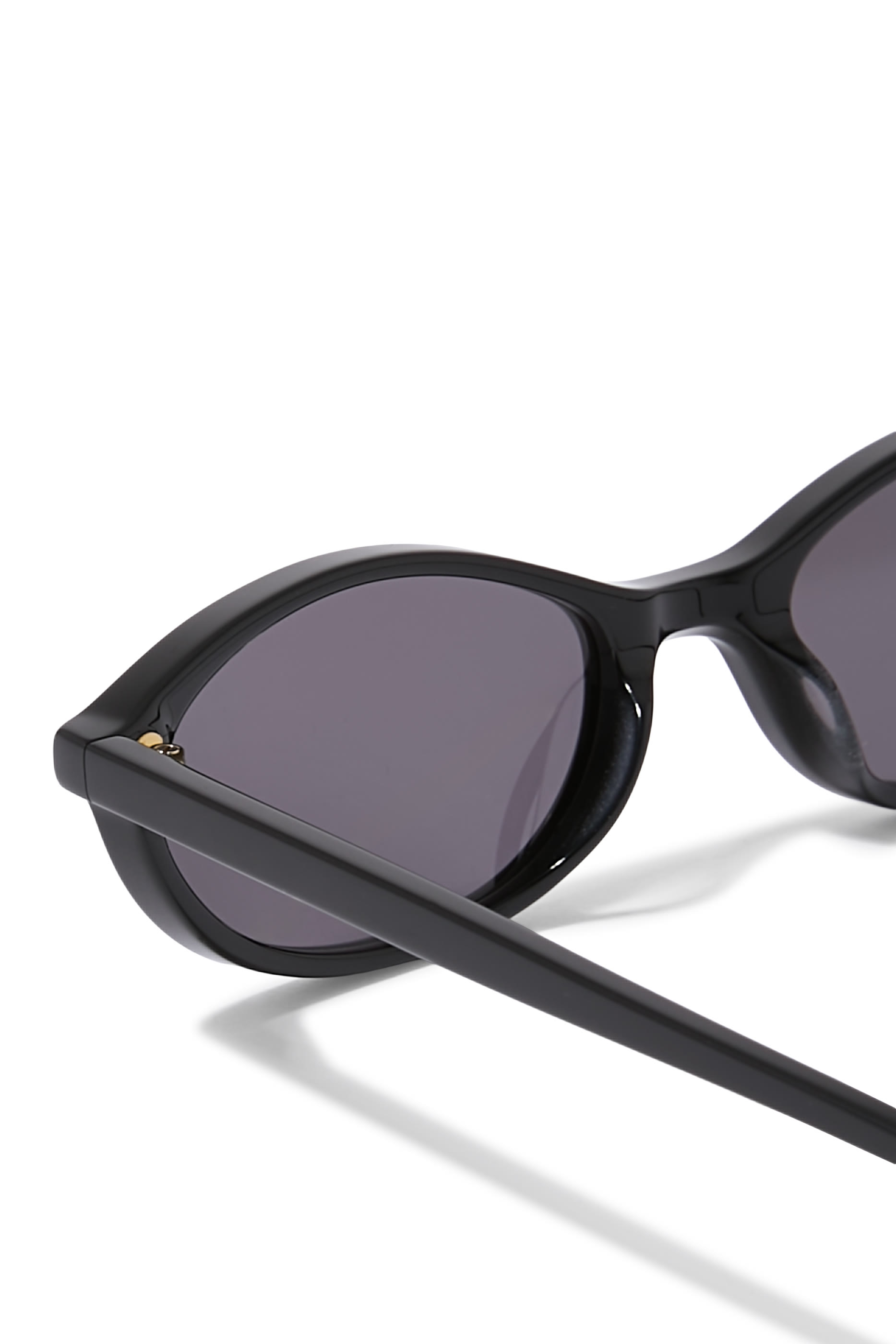  Zulu Sunglasses