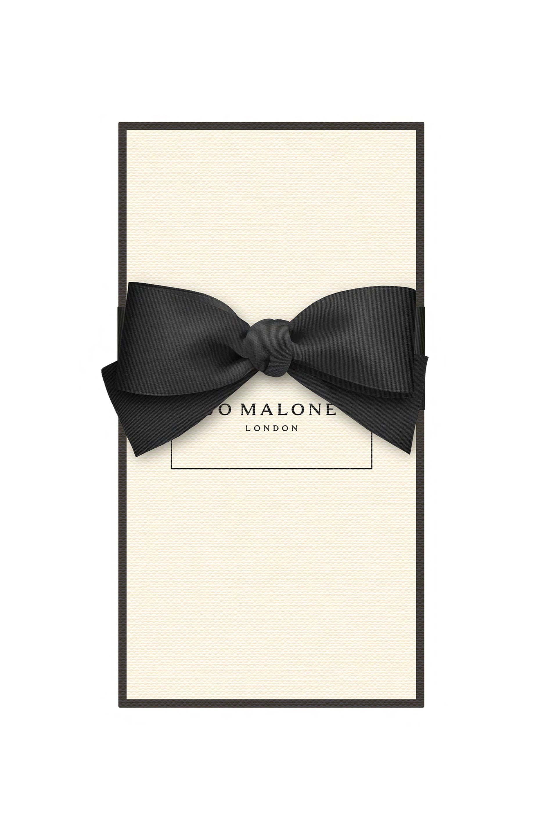 Velvety Butternut Cologne