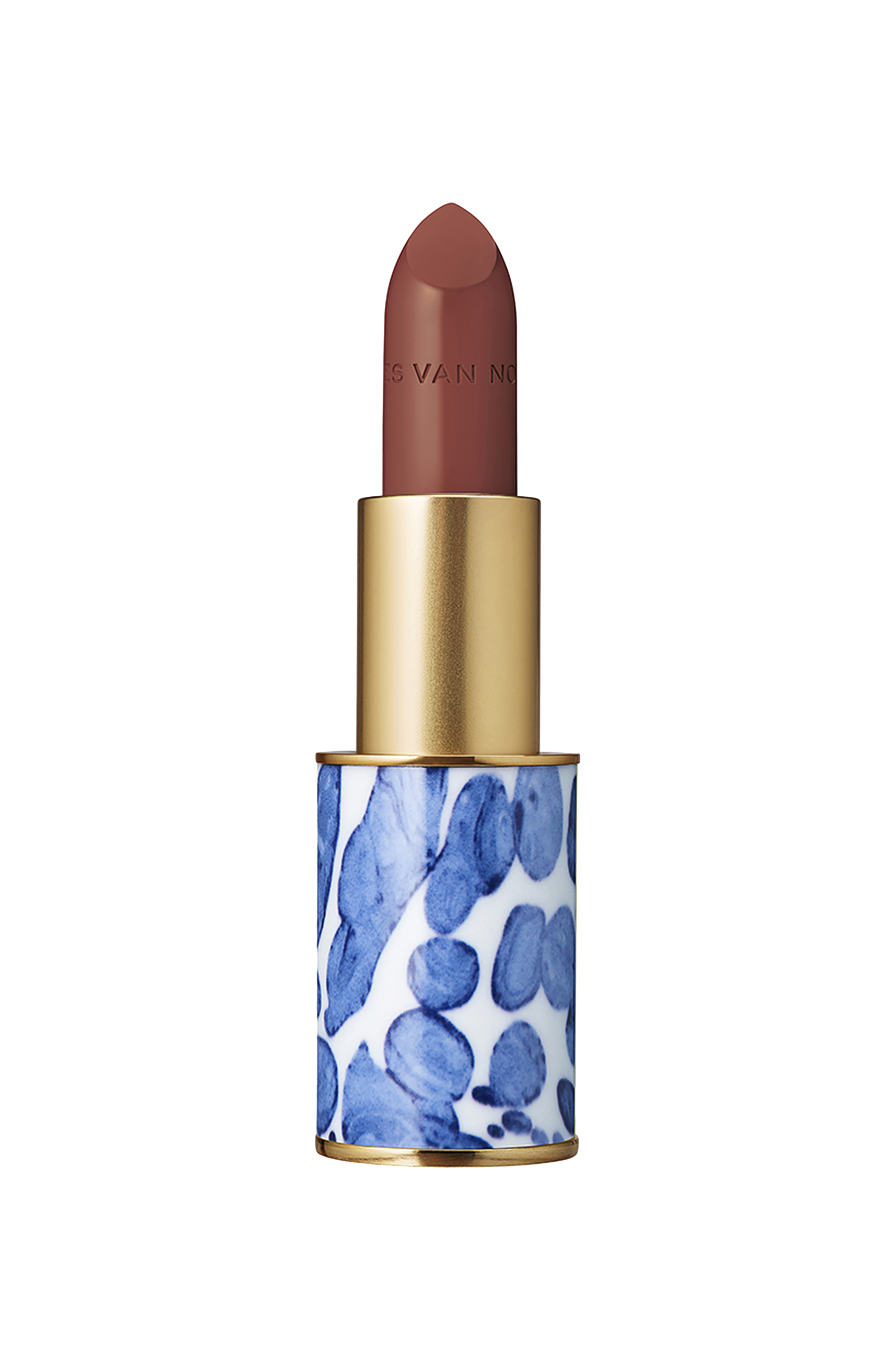Lipstick Refill - Satin