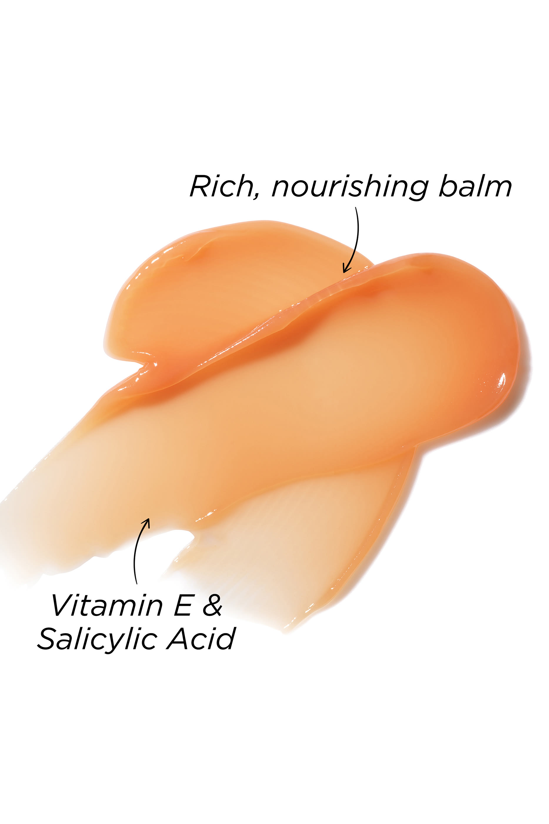 Eight Hour&reg; Cream Skin Protectant Lightly Scented