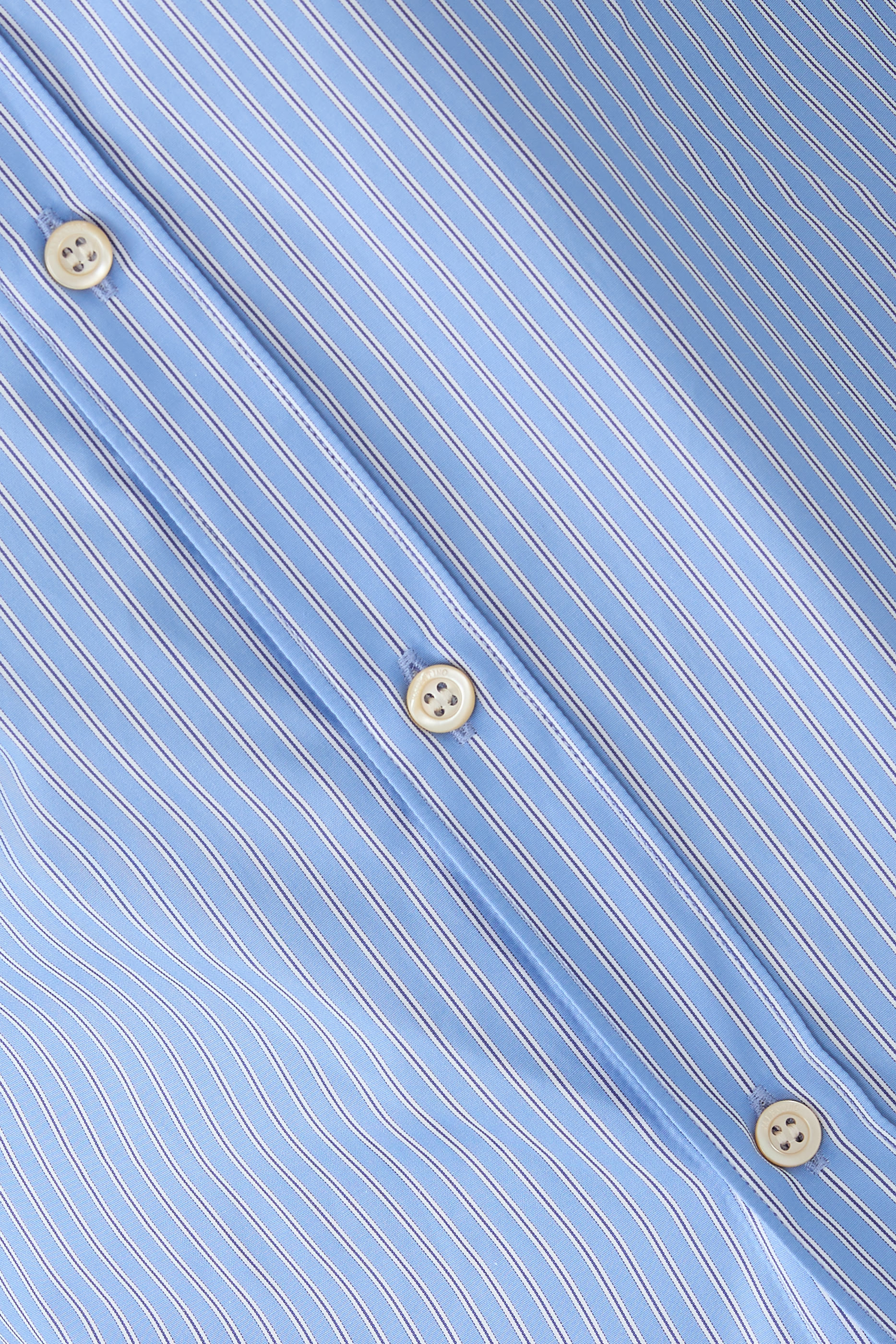 Camicie Long Sleeves Shirt