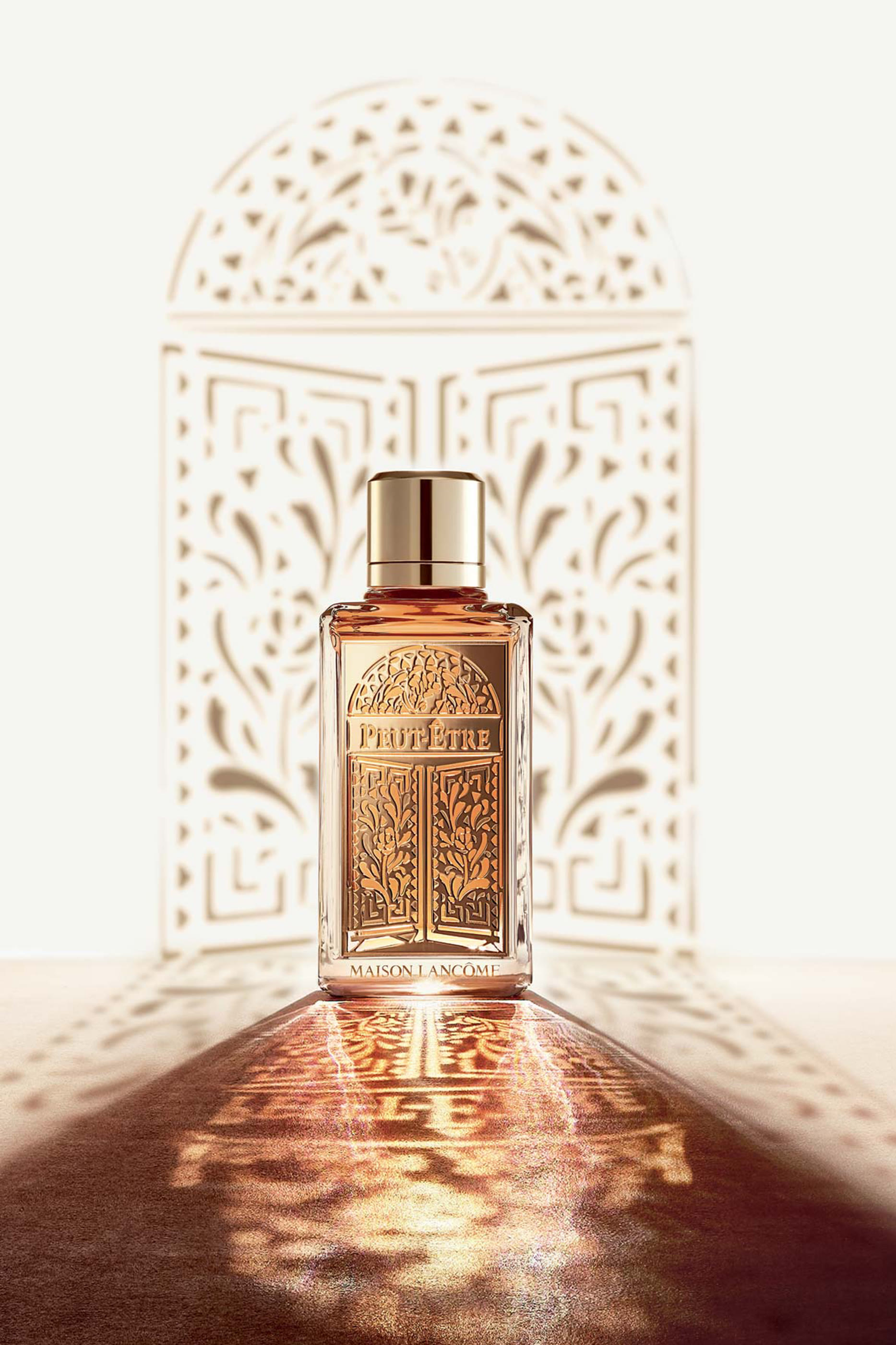 Maison Peut Être Eau de Parfum