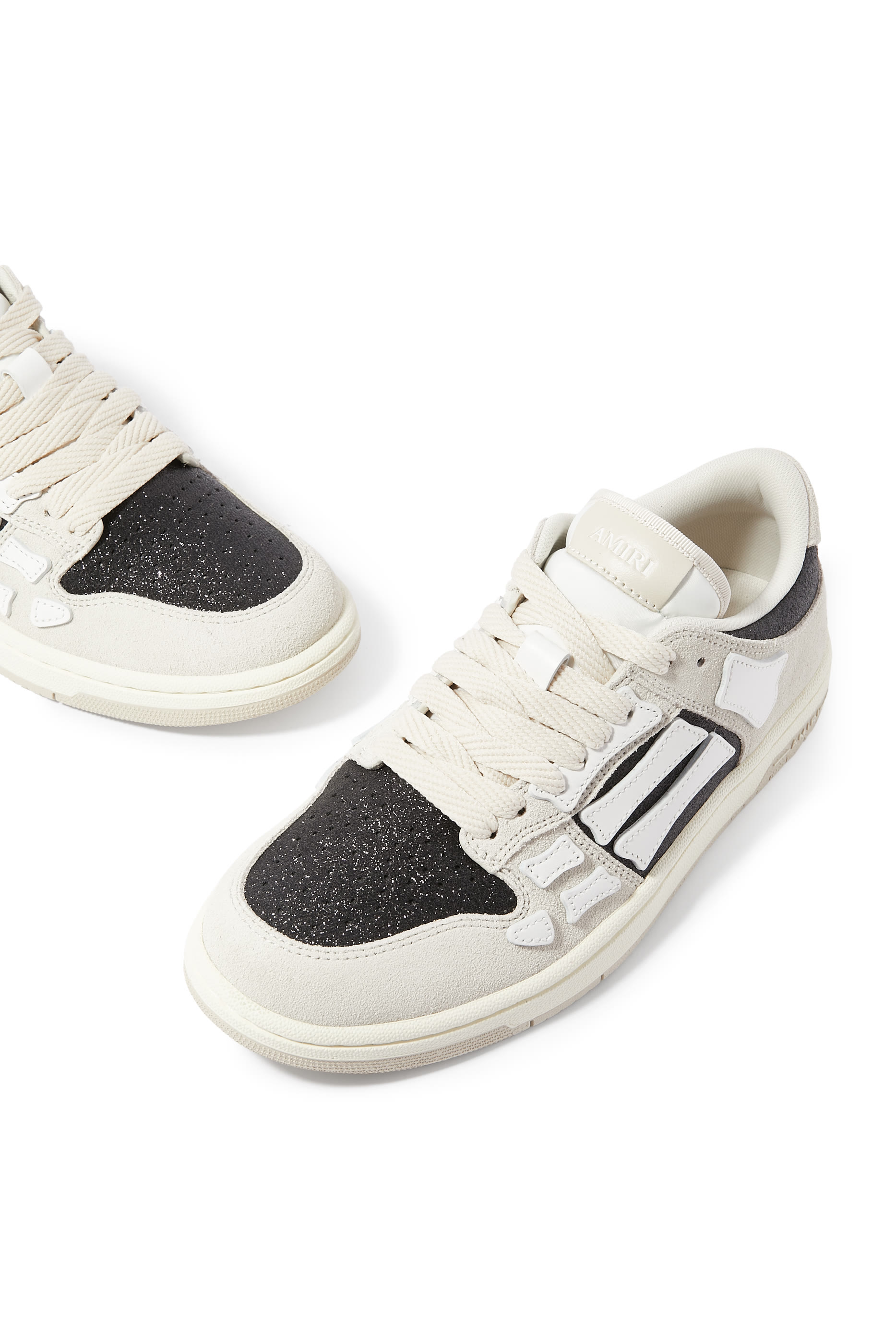 Skel Top Low Sneakers