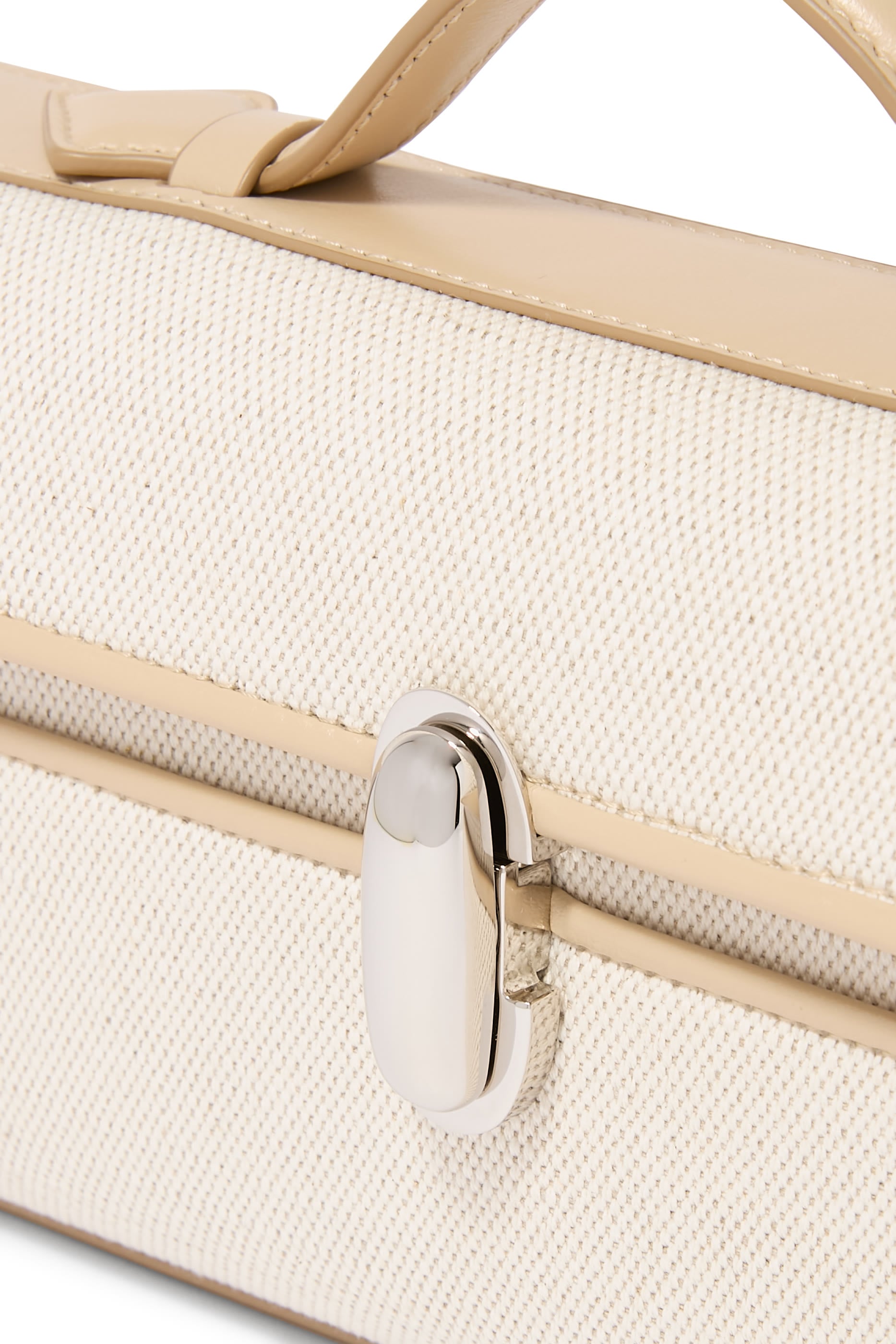 Slim Symmetry Pochette