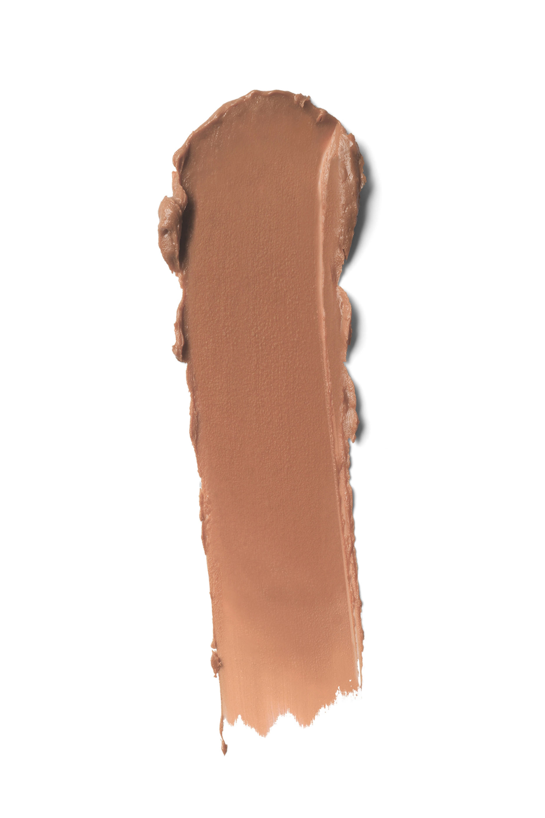 Rouge &agrave; L&egrave;vres Satin Lipstick, 3.5g