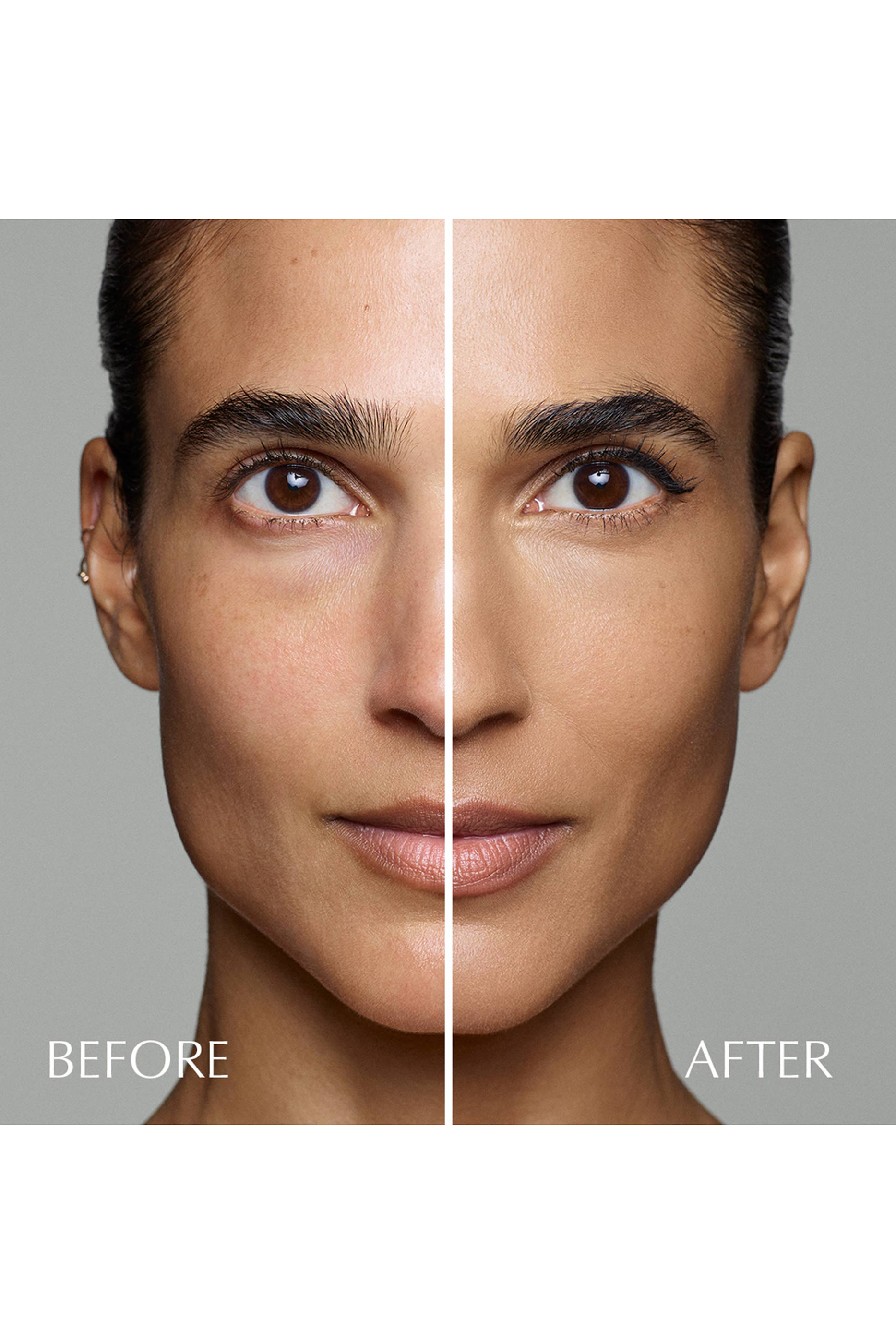 Futurist Hydra Rescue Moisturizing Makeup SPF 45