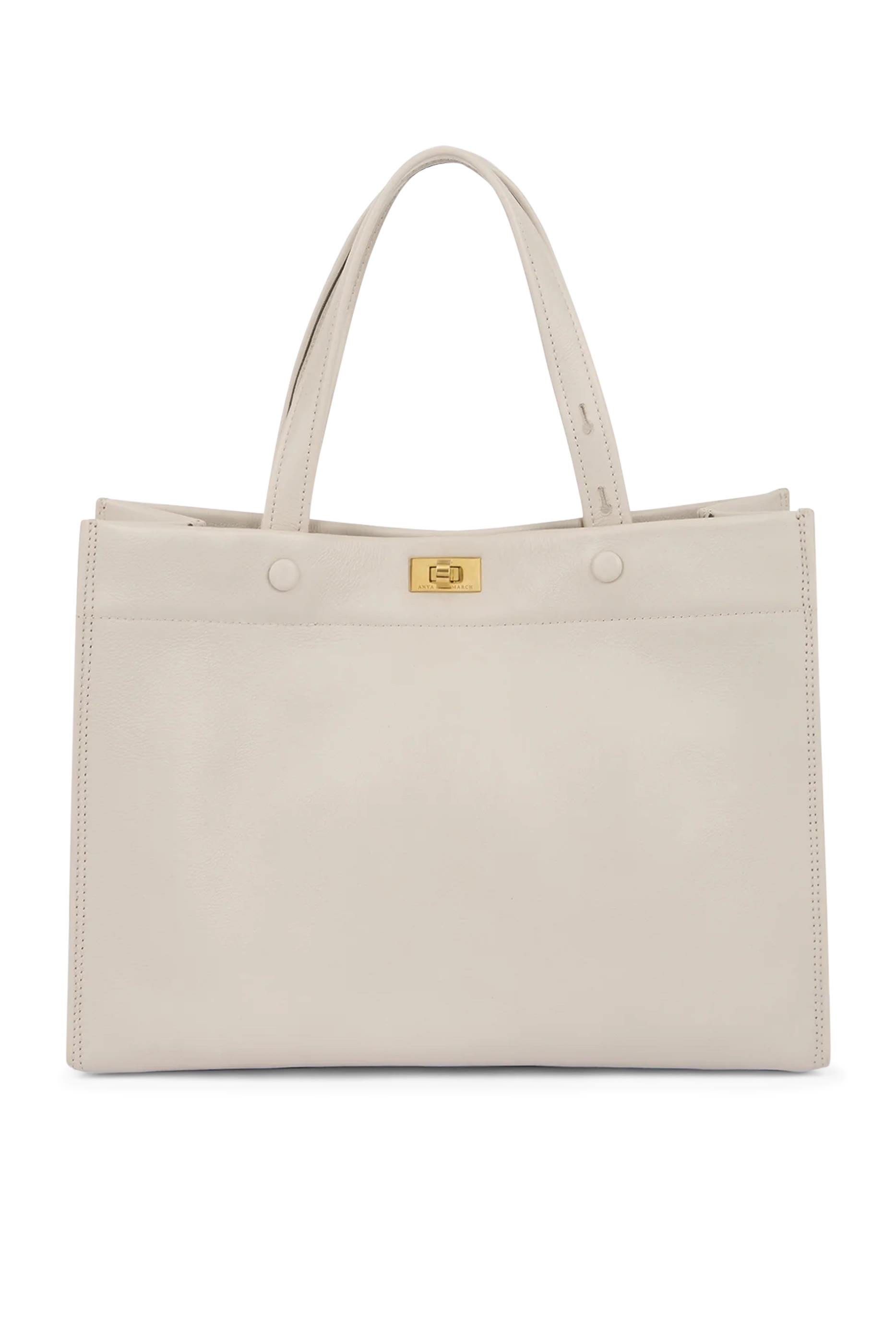 Mortimer Small Tote Bag
