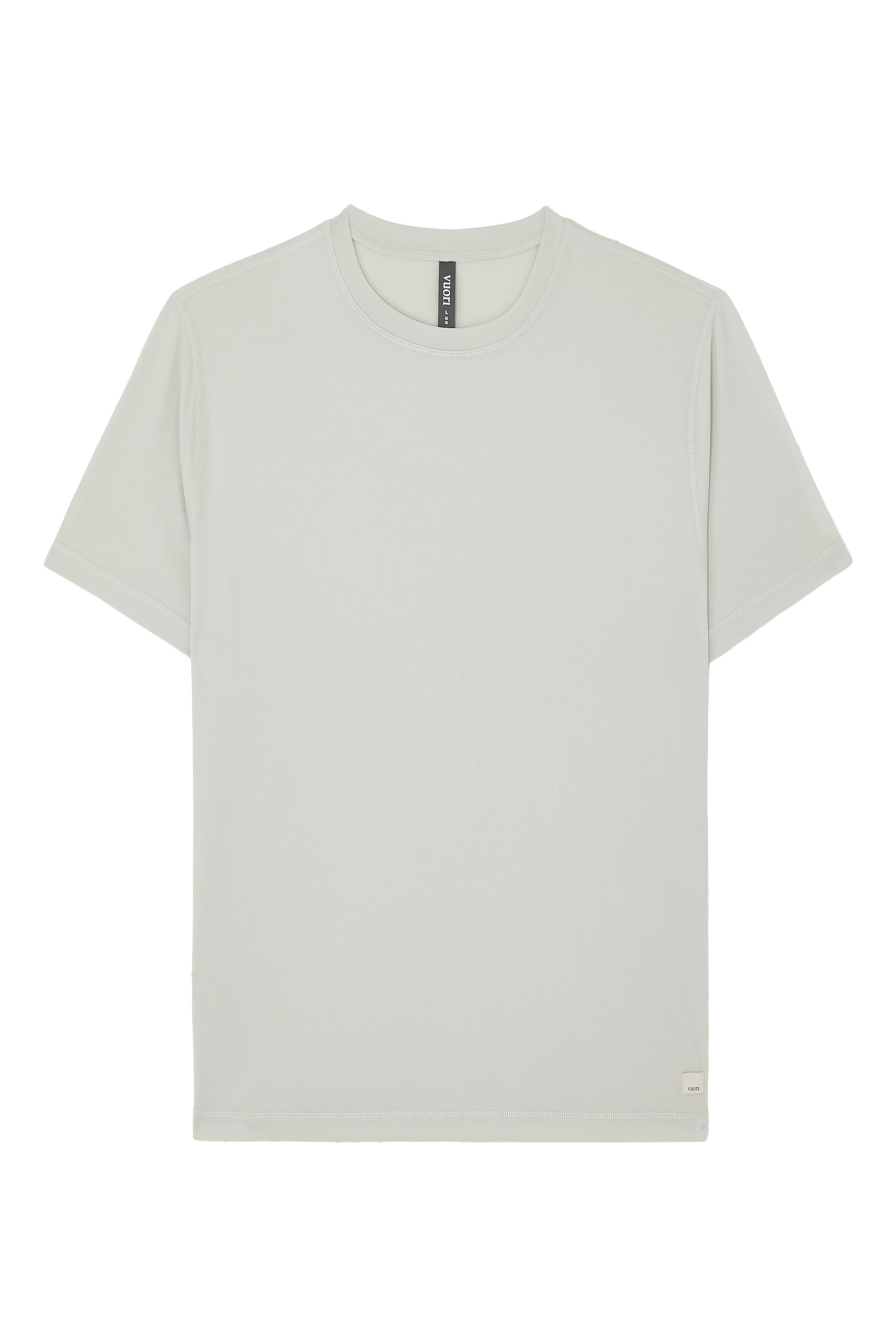 Tradewind Performance T-Shirt 2.0