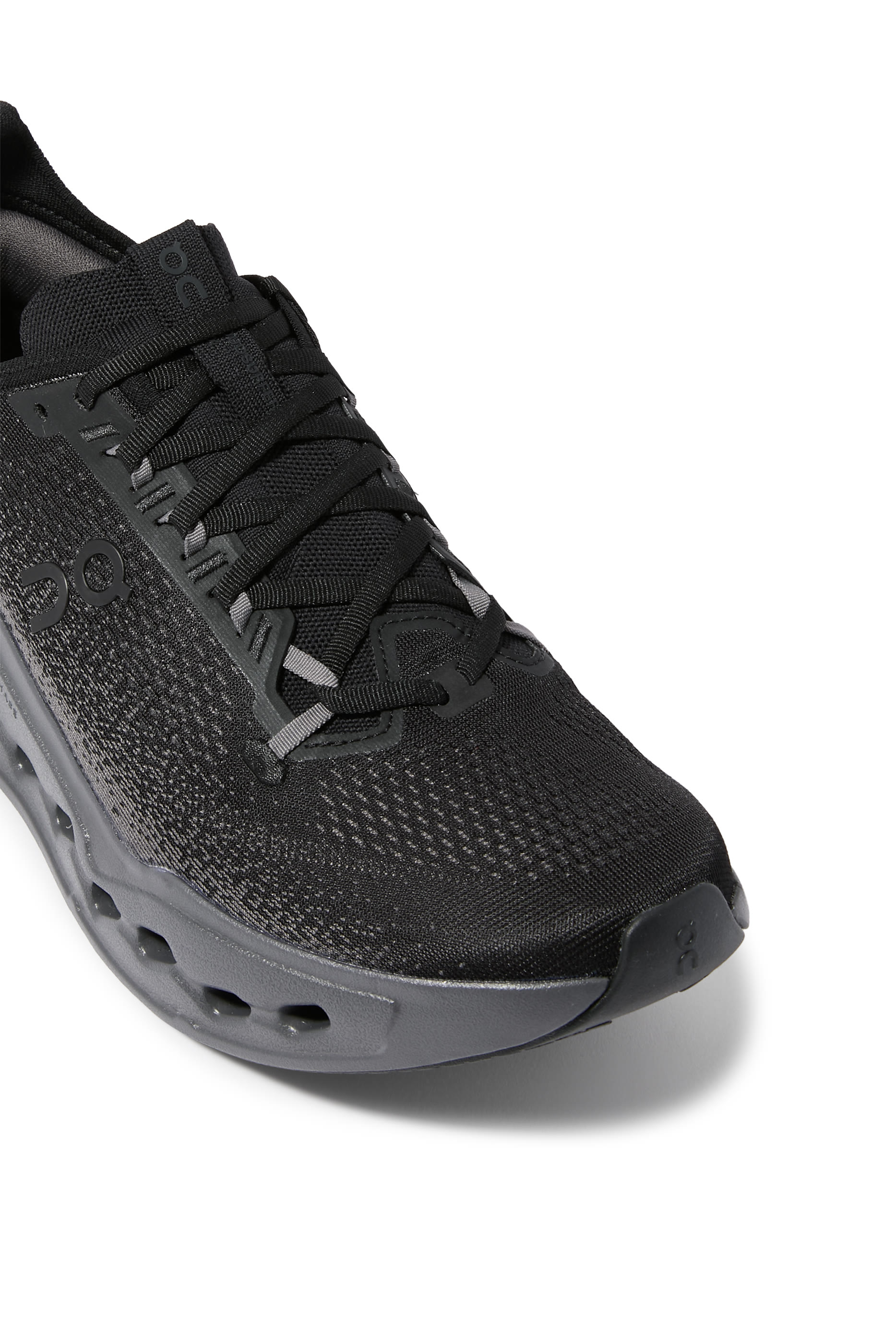 Cloudsurfer Max Sneakers