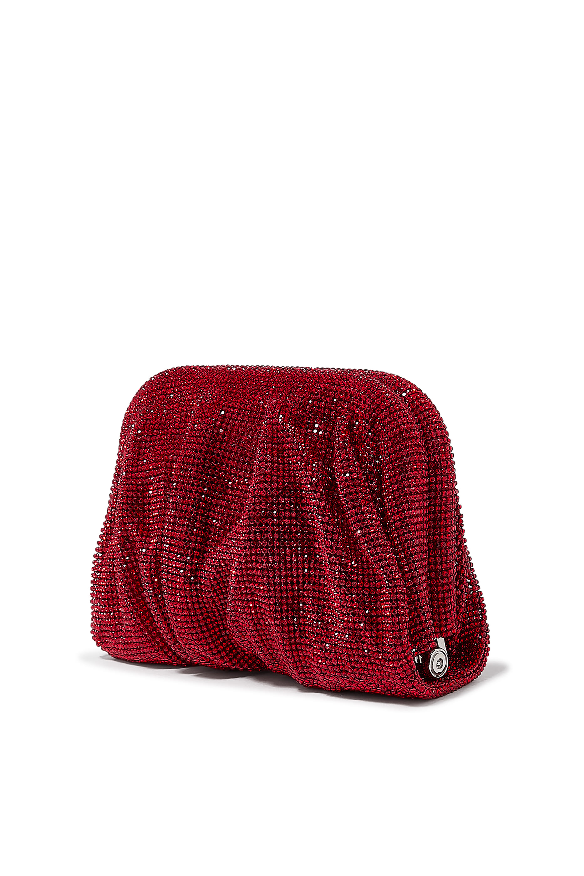  Venus La Petite Crossbody Bag