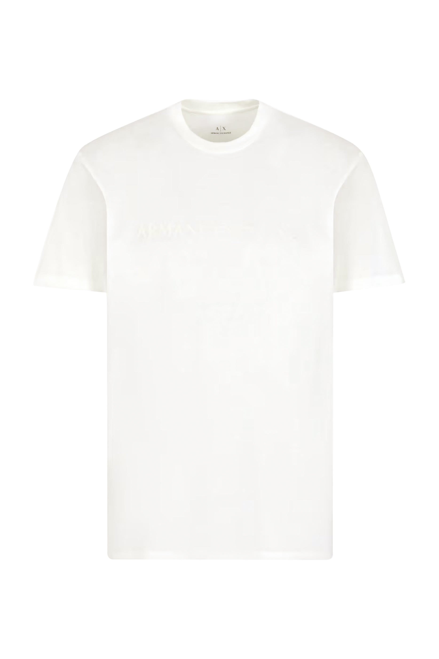 Regular-Fit T-Shirt