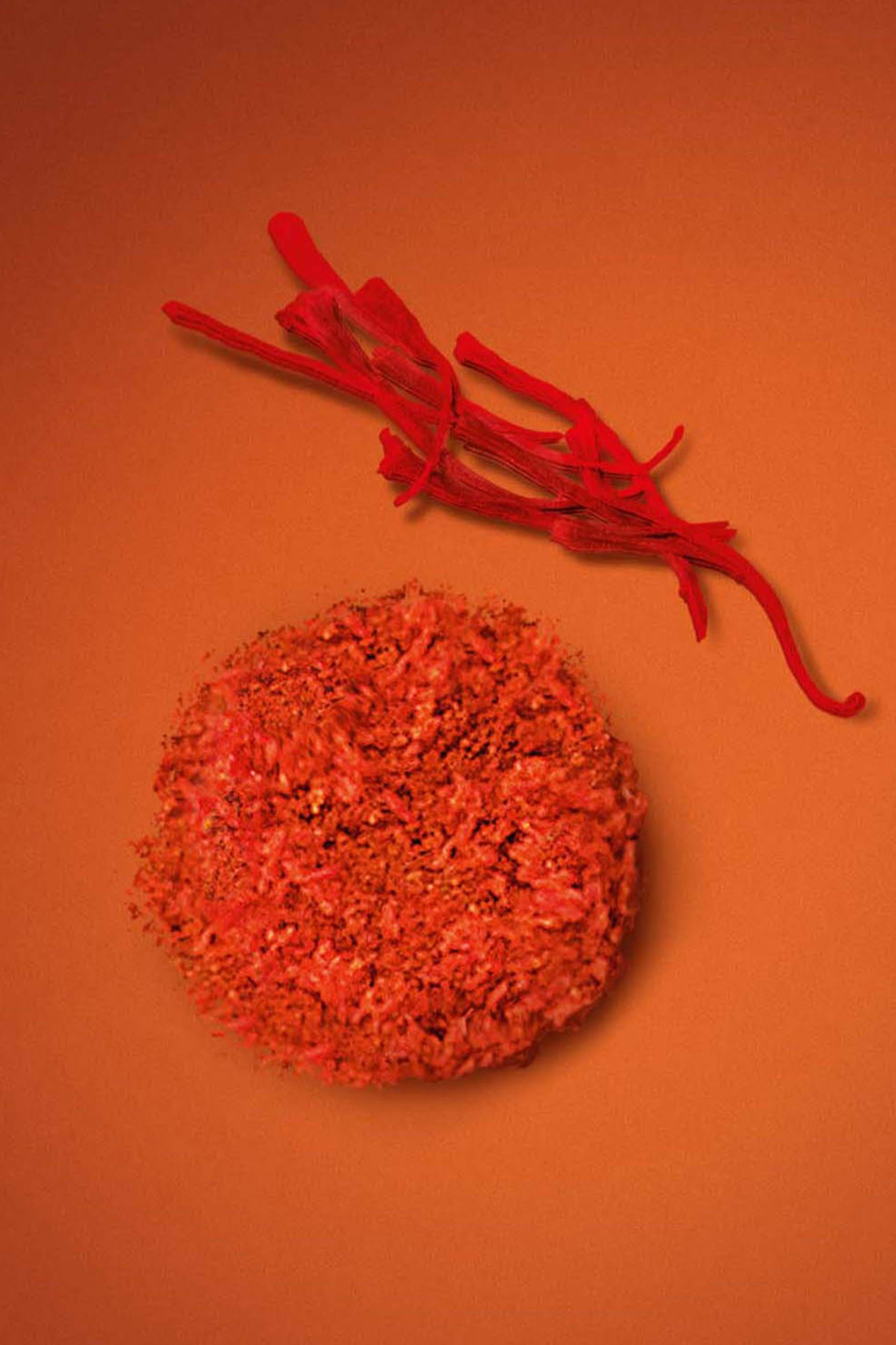 Stronger With You Spices Eau de Parfum 